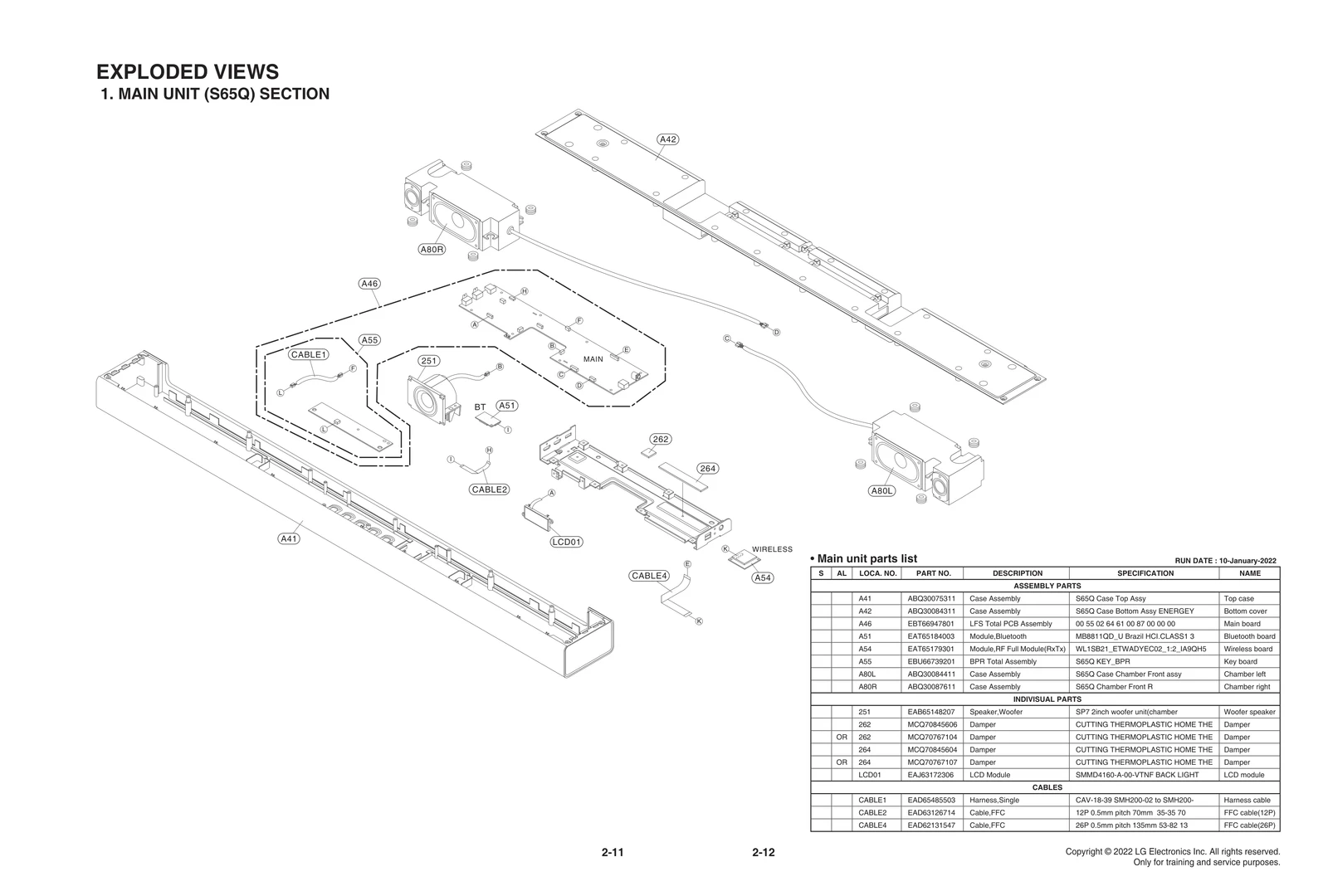 Diagram 0