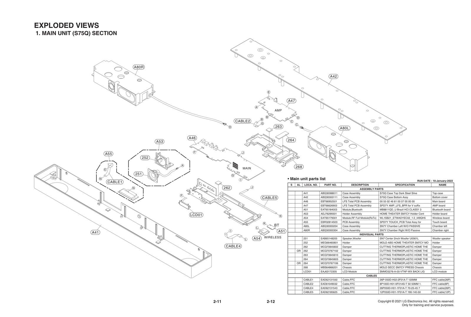 Diagram 0