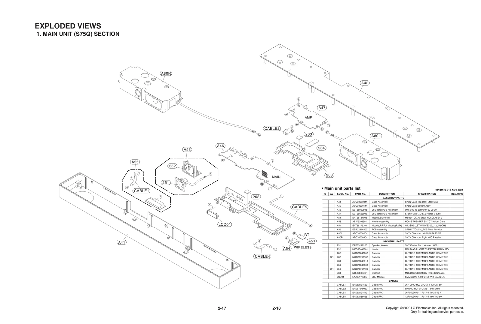 Diagram 0