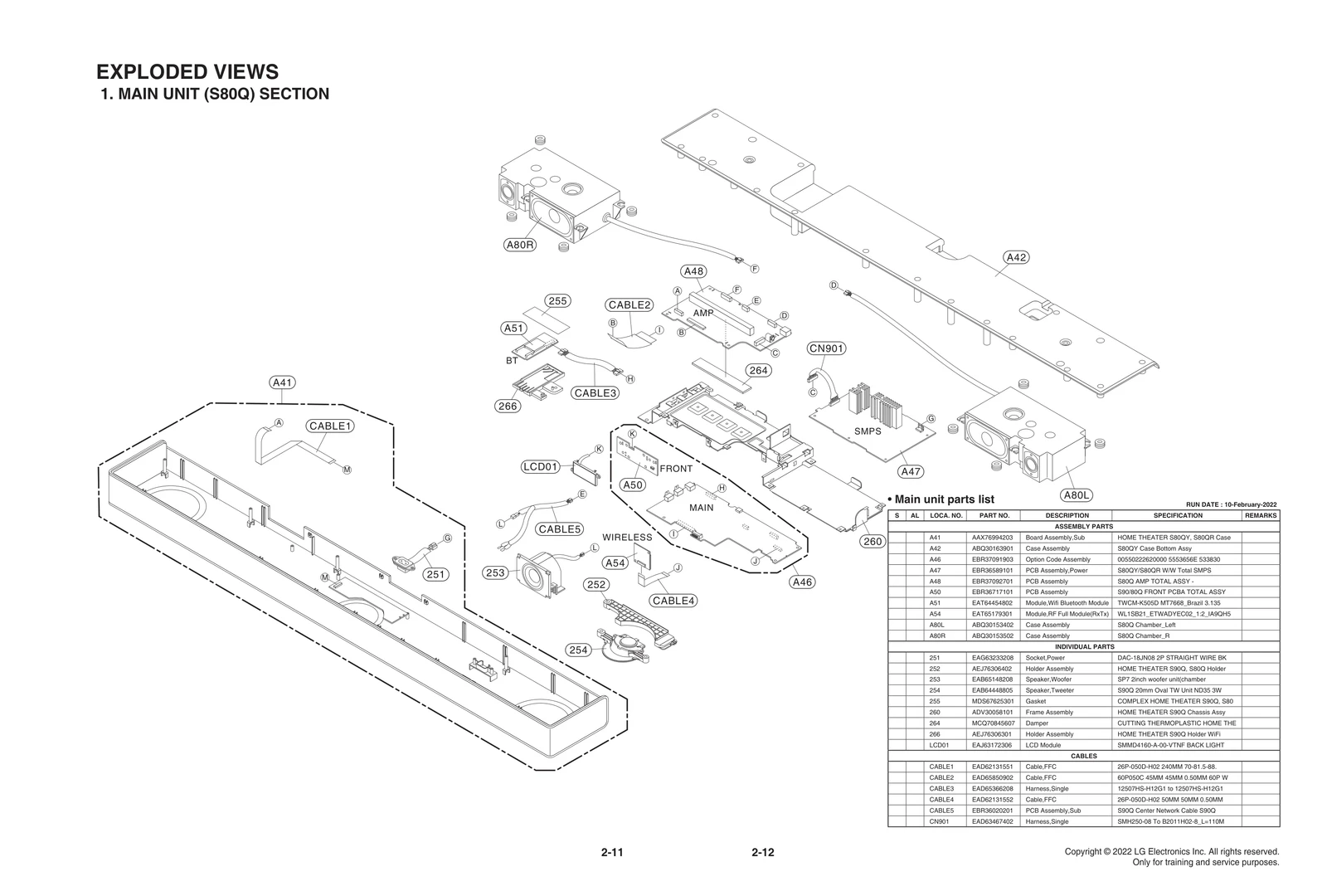 Diagram 0