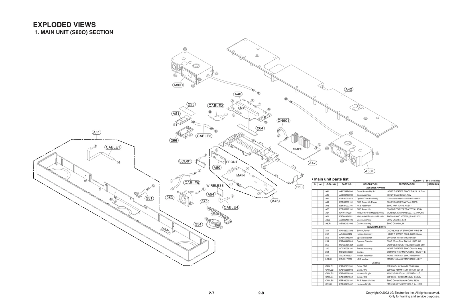 Diagram 0