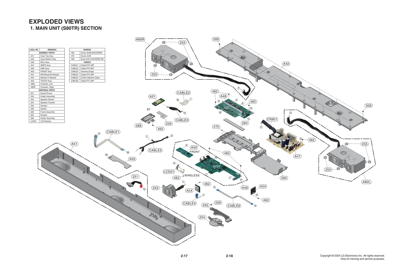 Diagram 0