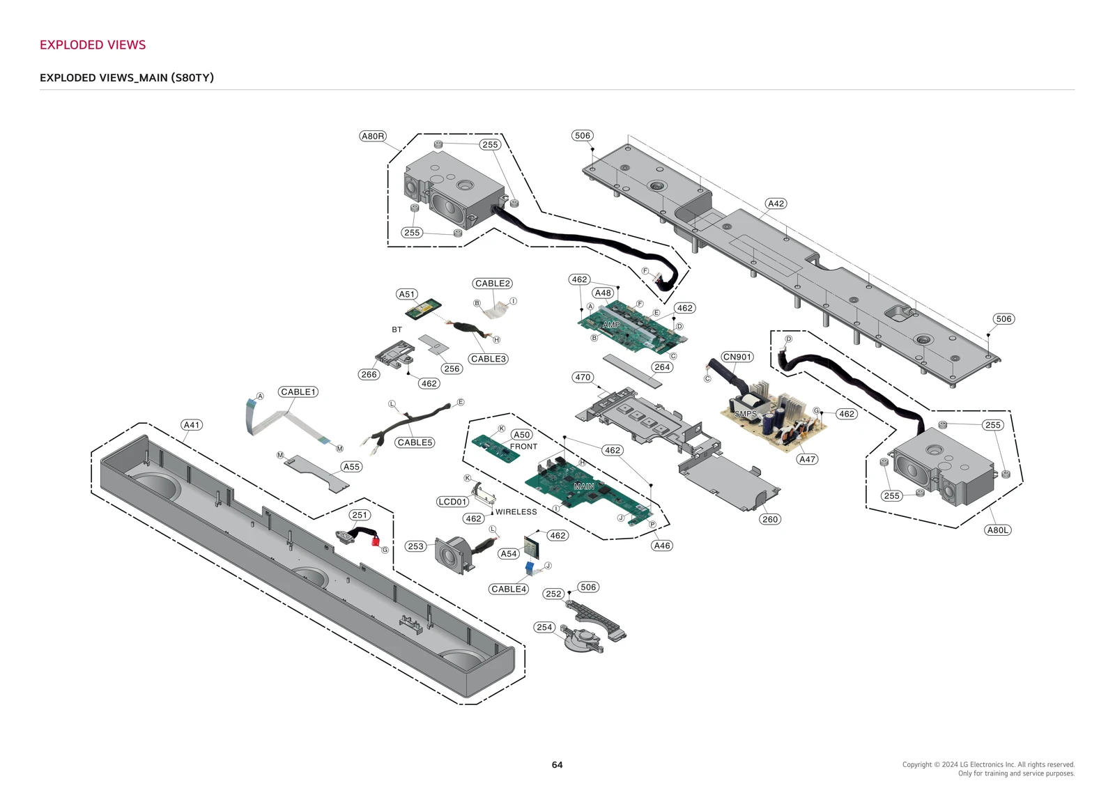 Diagram 0