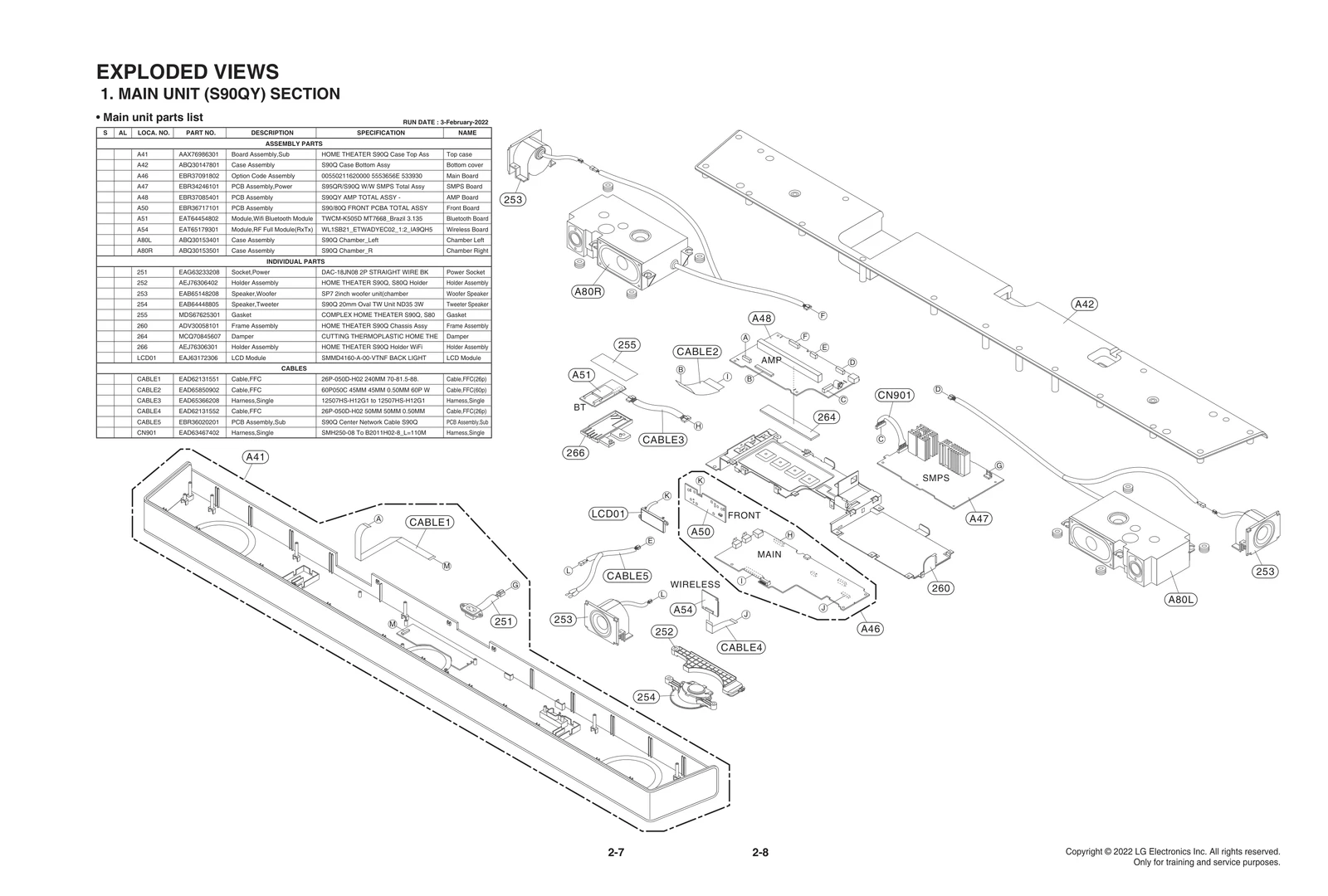 Diagram 0