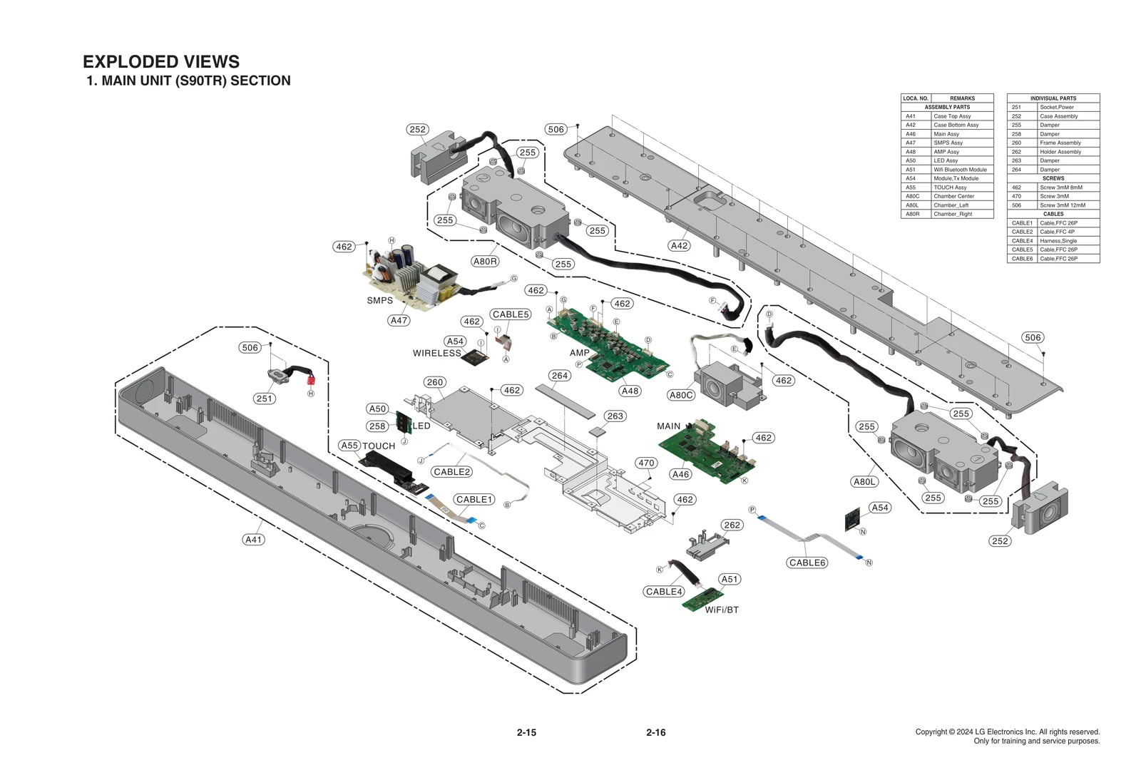 Diagram 0