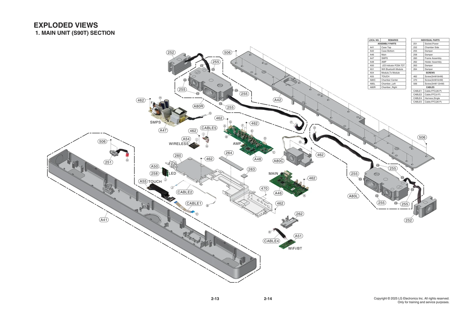 Diagram 0