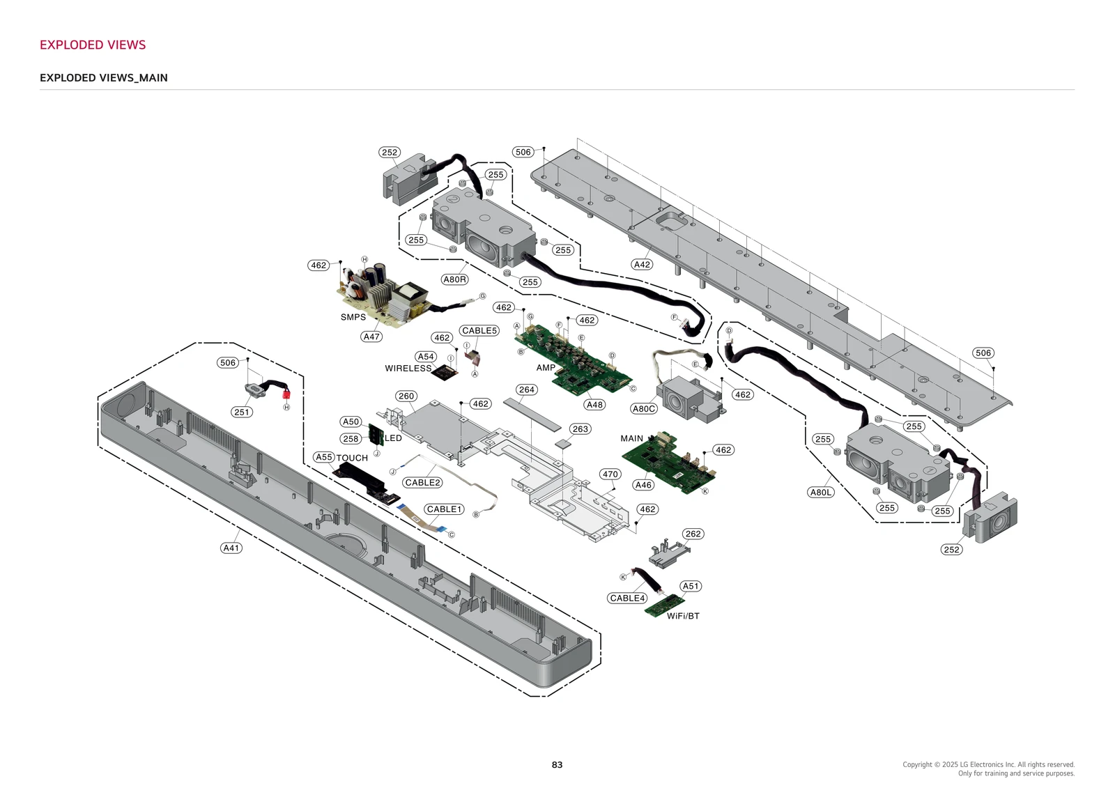 Diagram 0