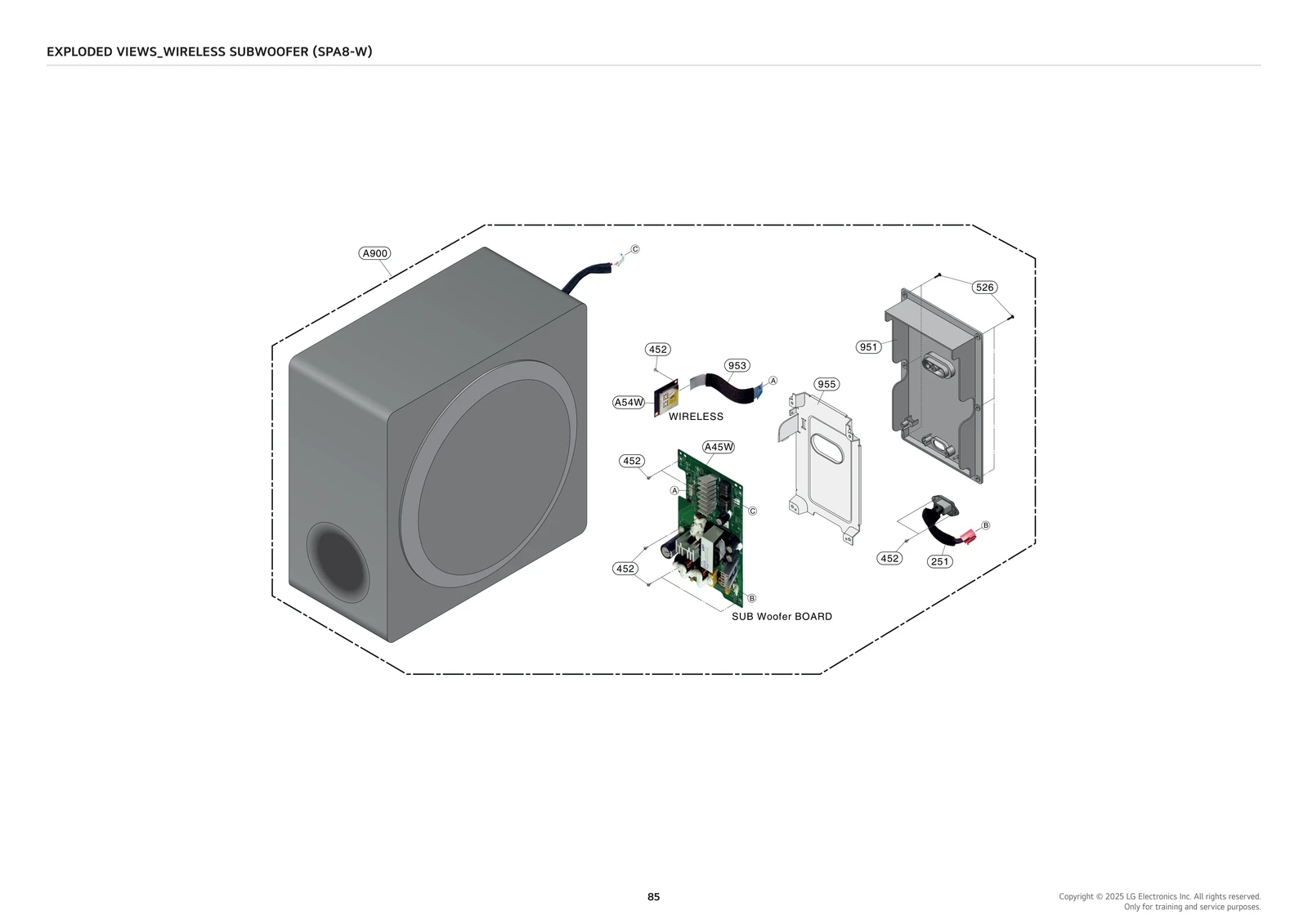 Diagram 1