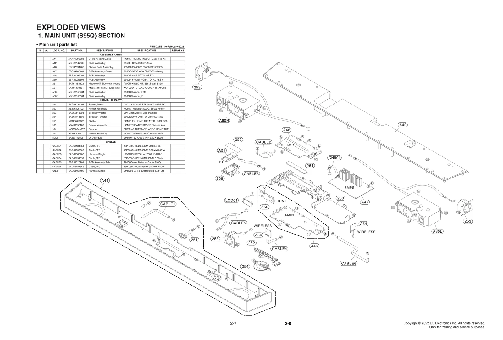 Diagram 0