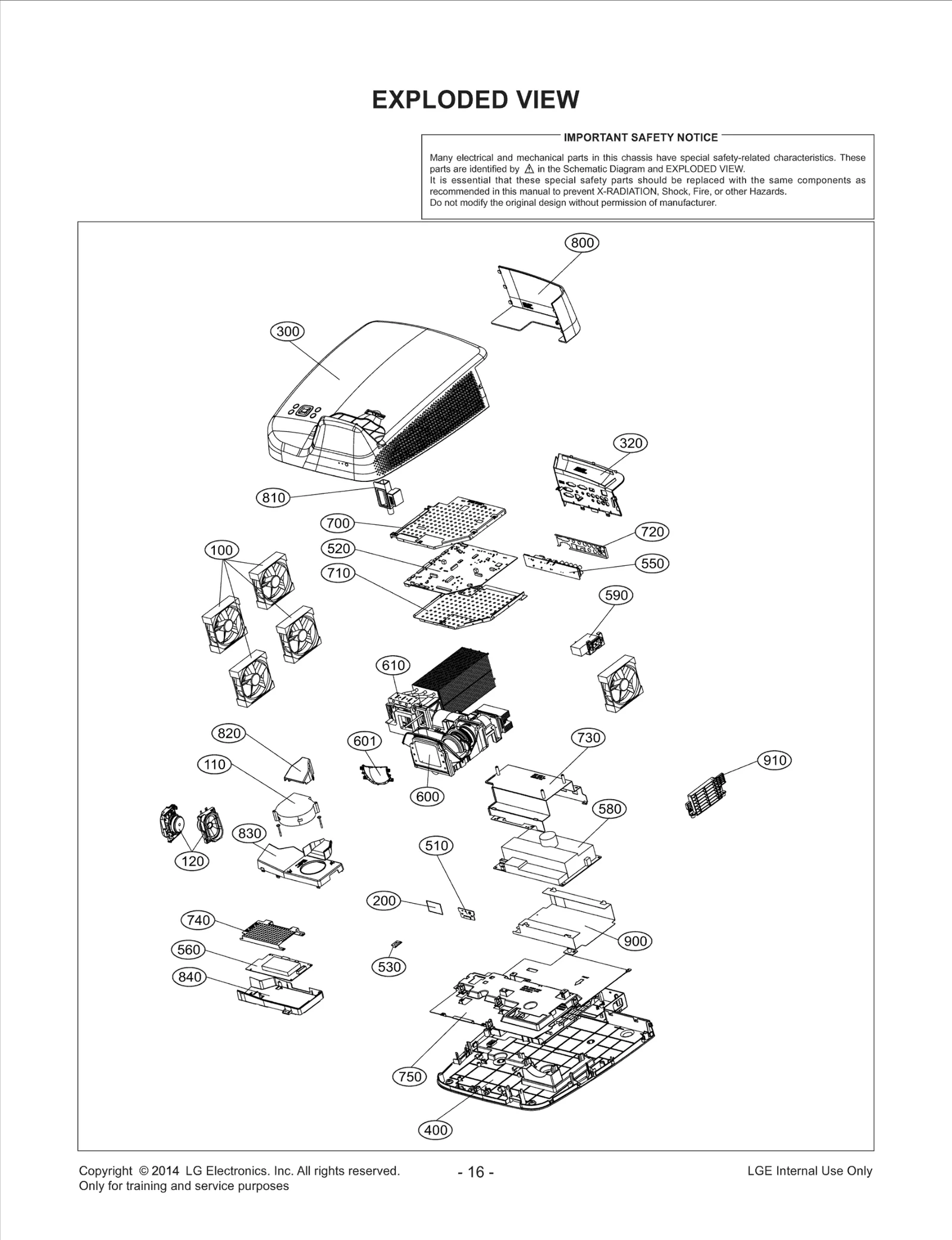 Diagram 0