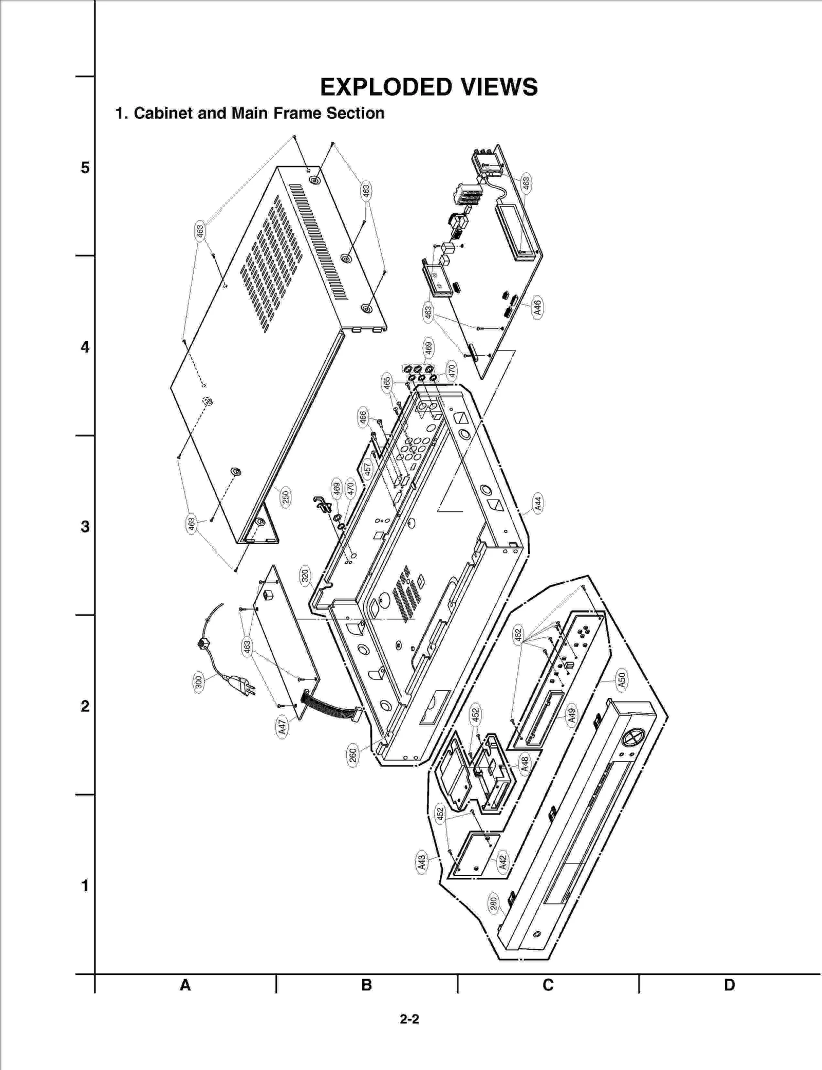 Diagram 0