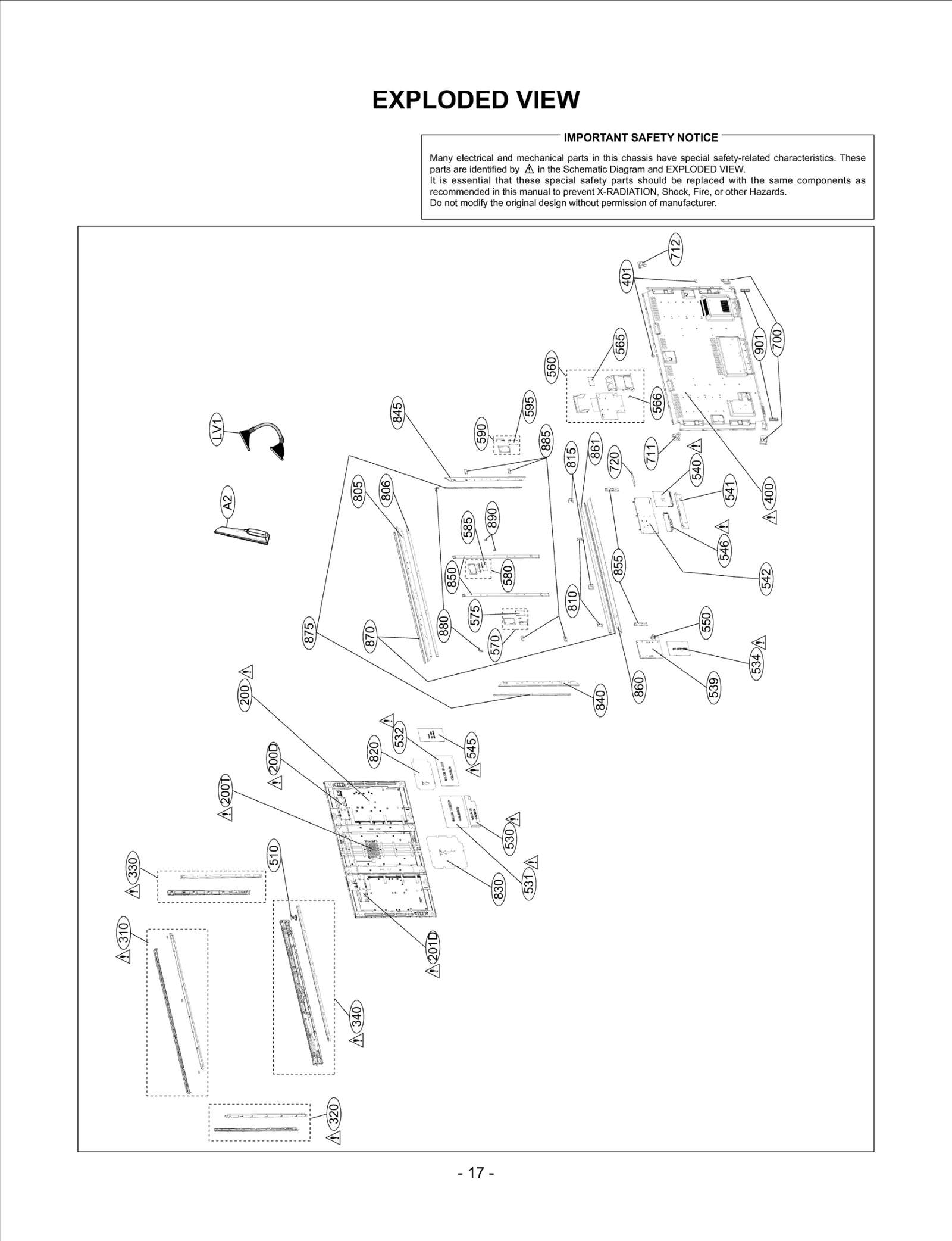 Diagram 0
