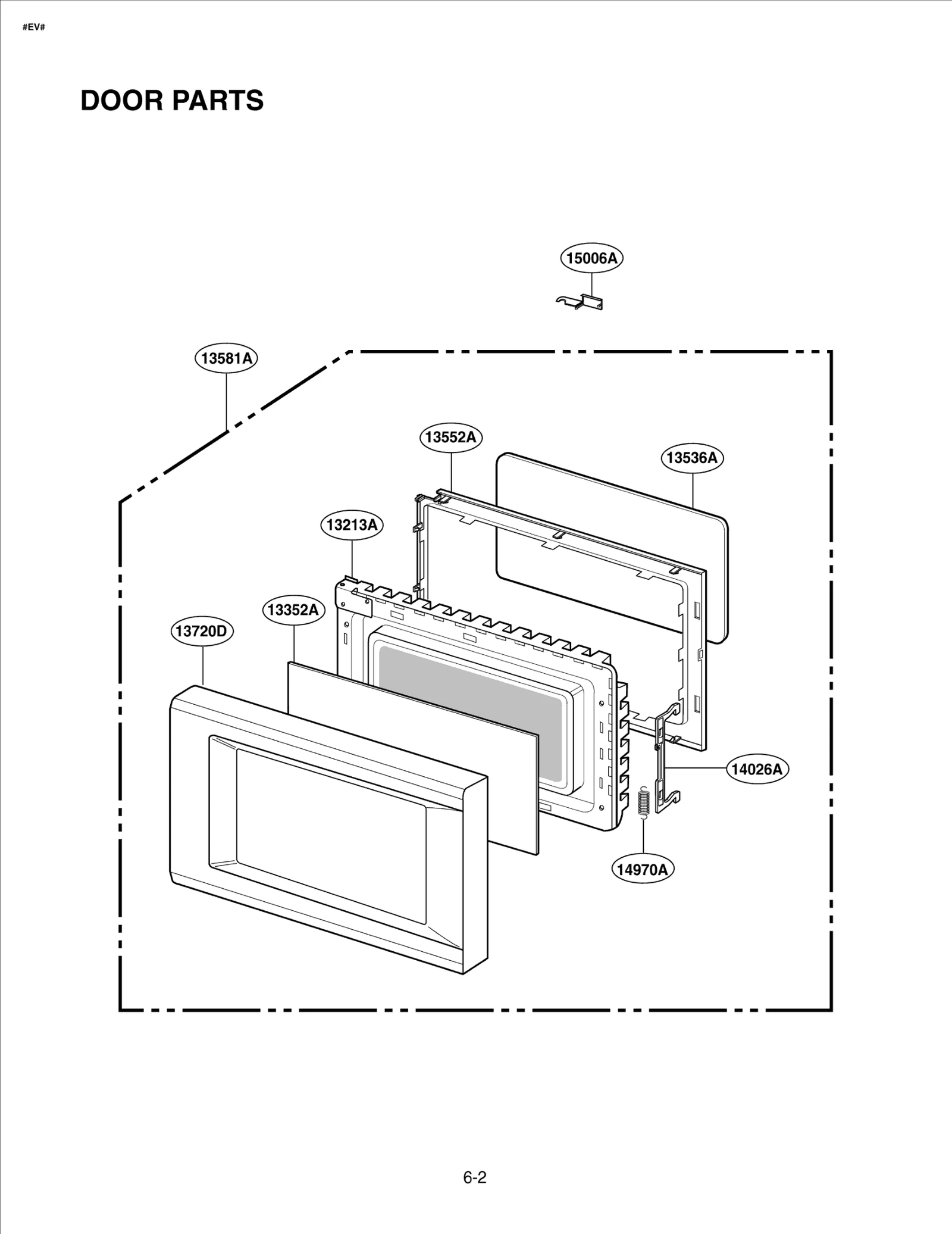 Diagram 0