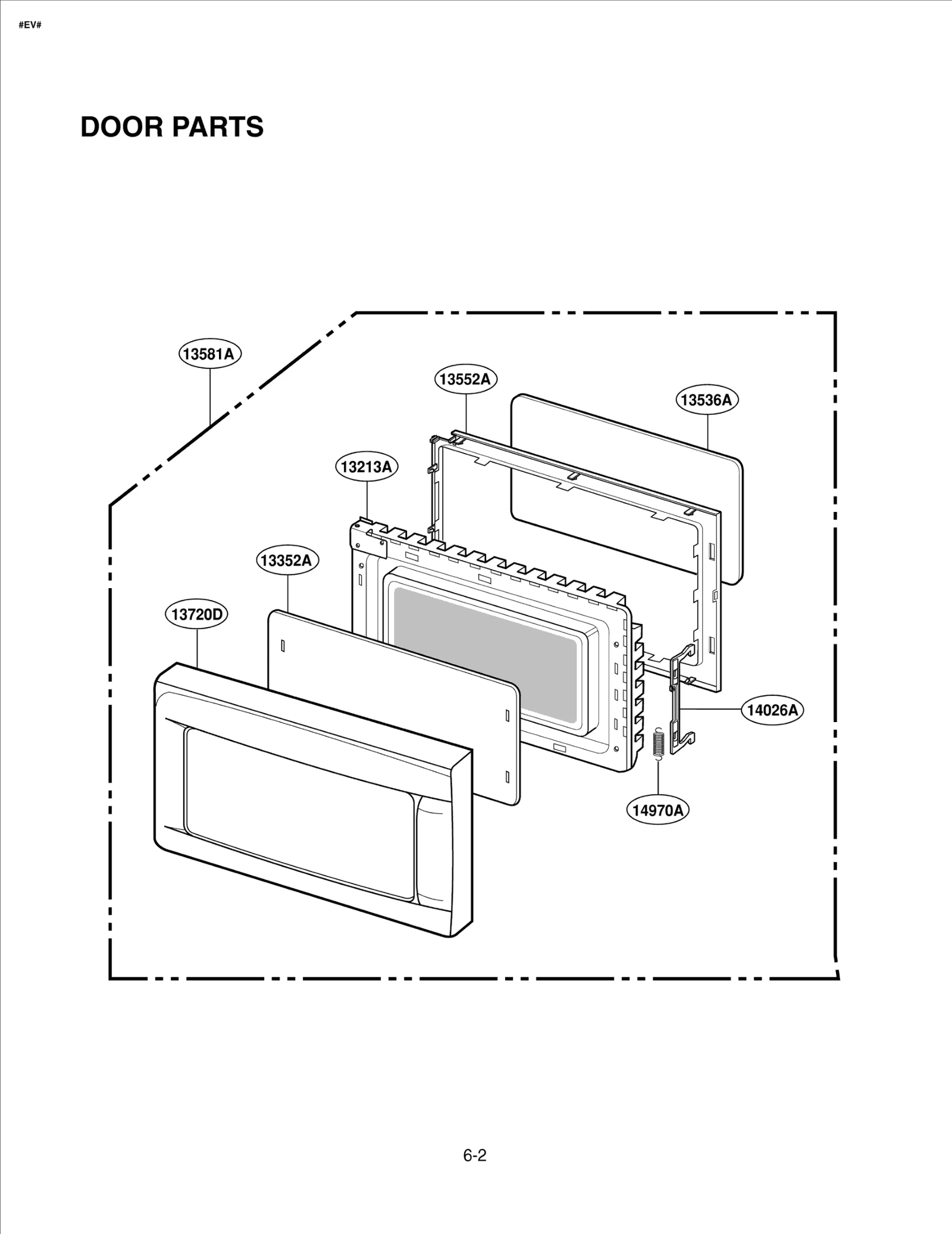 Diagram 0