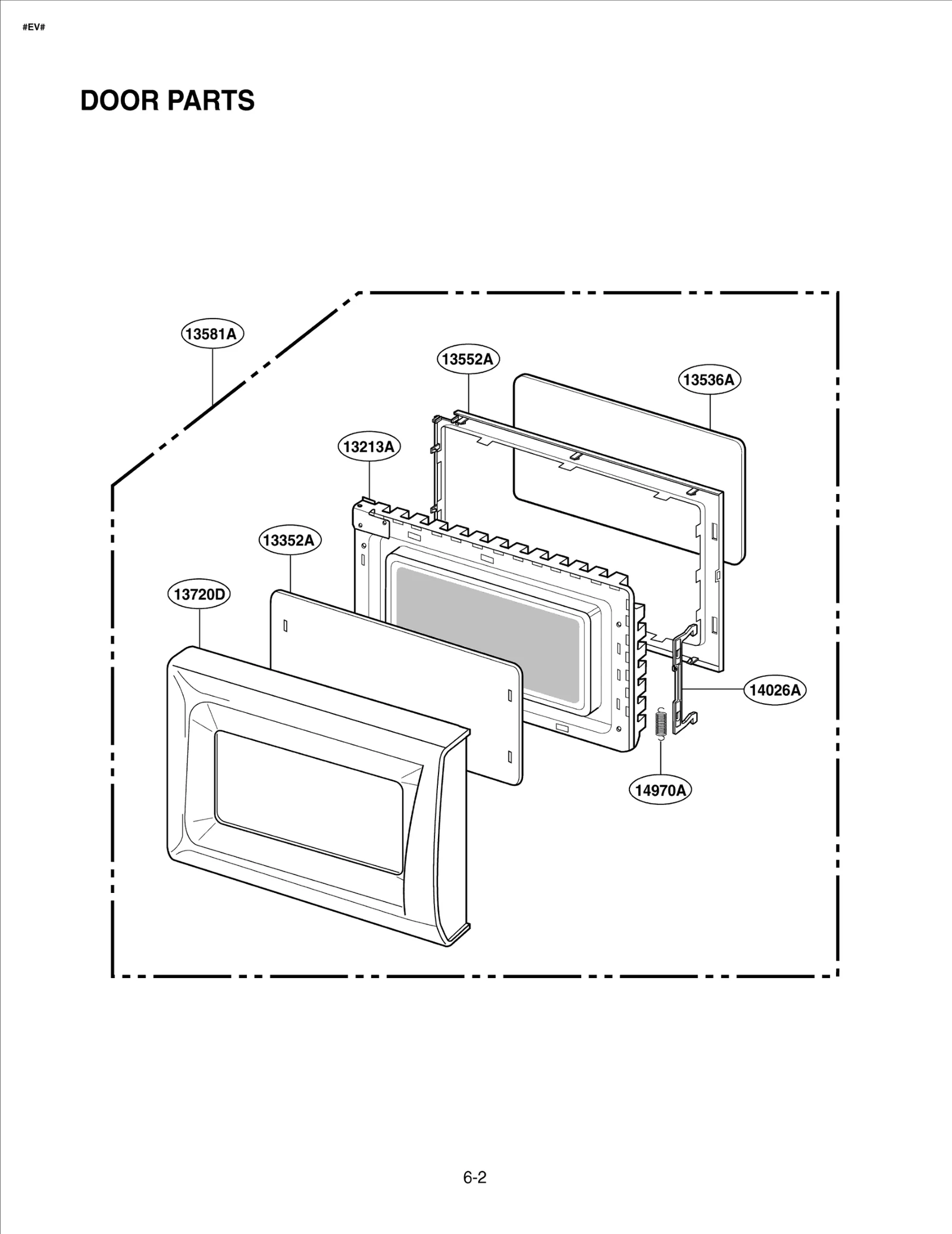 Diagram 0