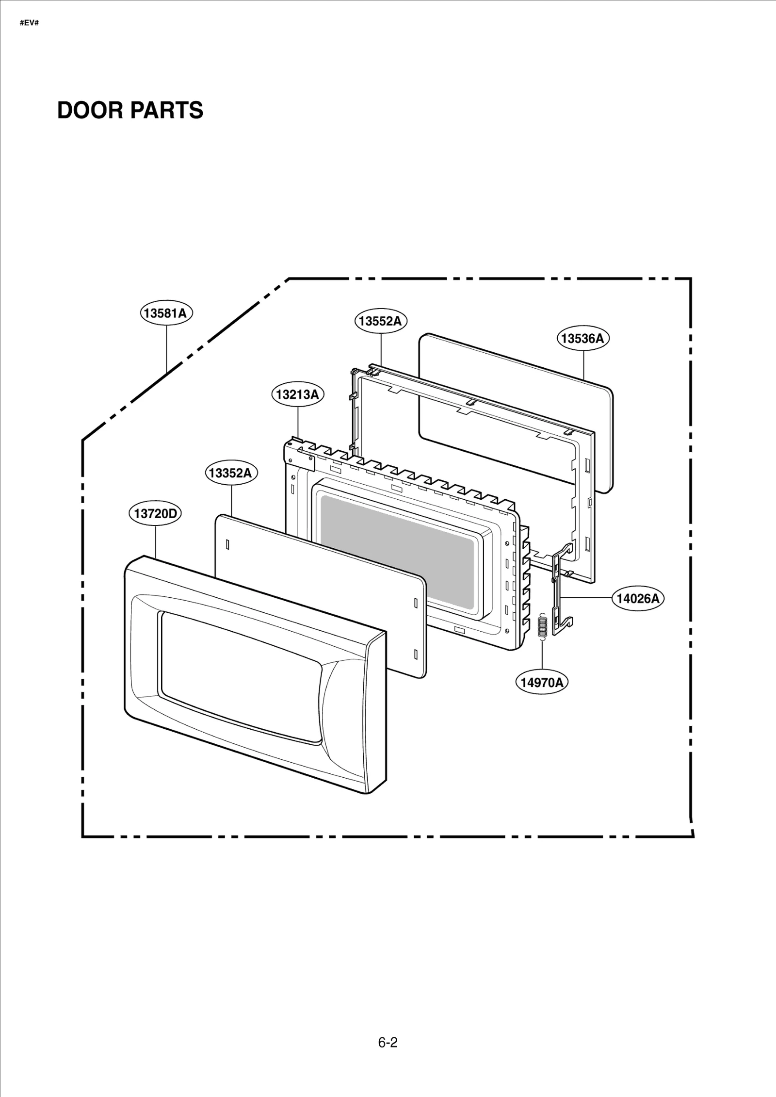 Diagram 0