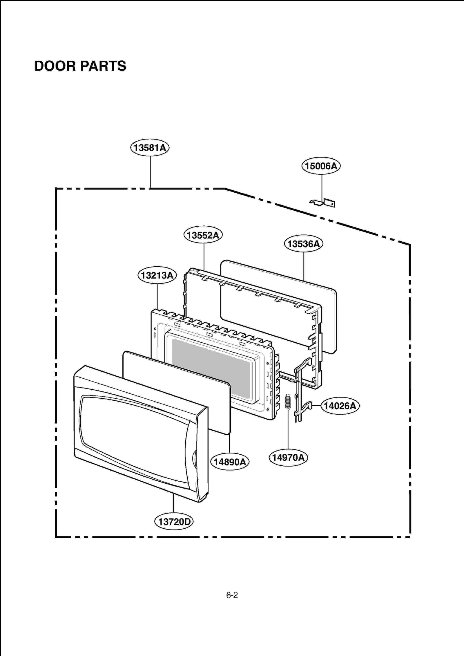 Diagram 0