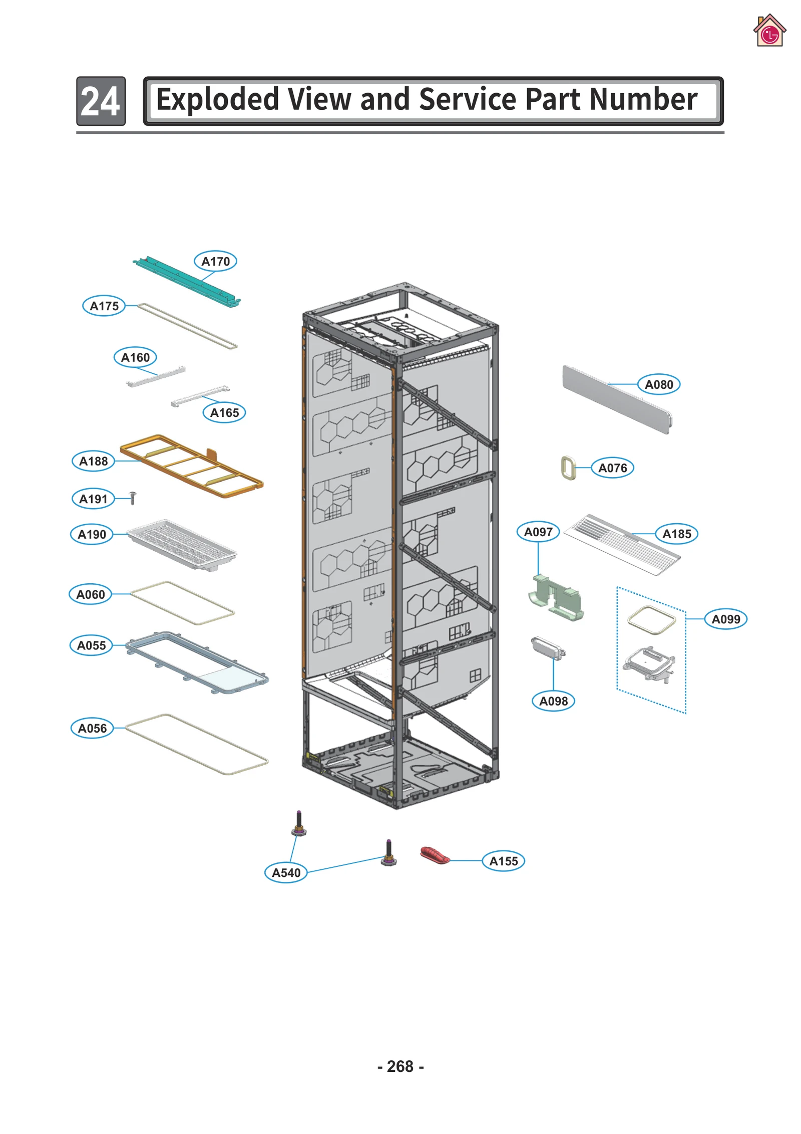 Diagram 0