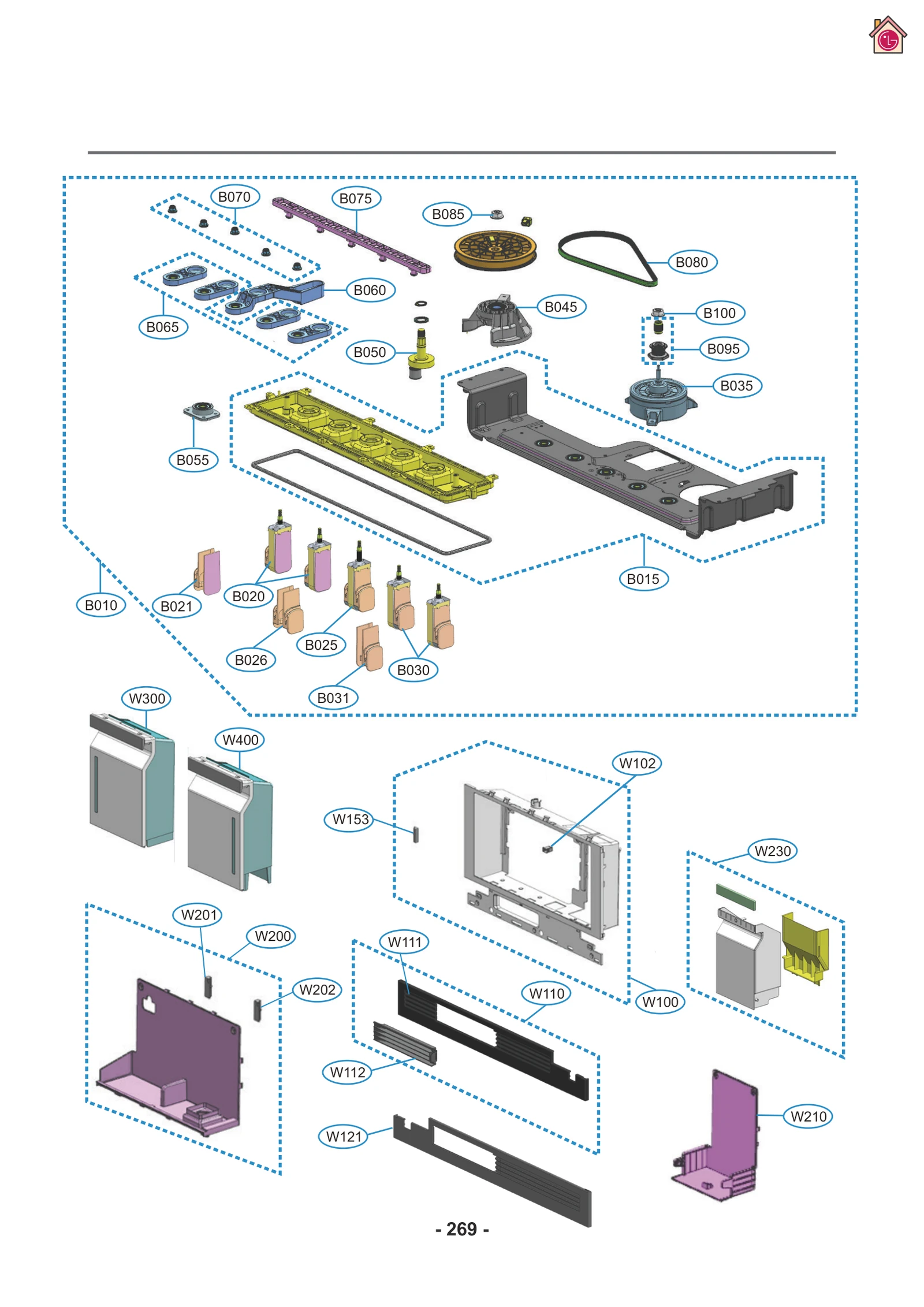Diagram 1