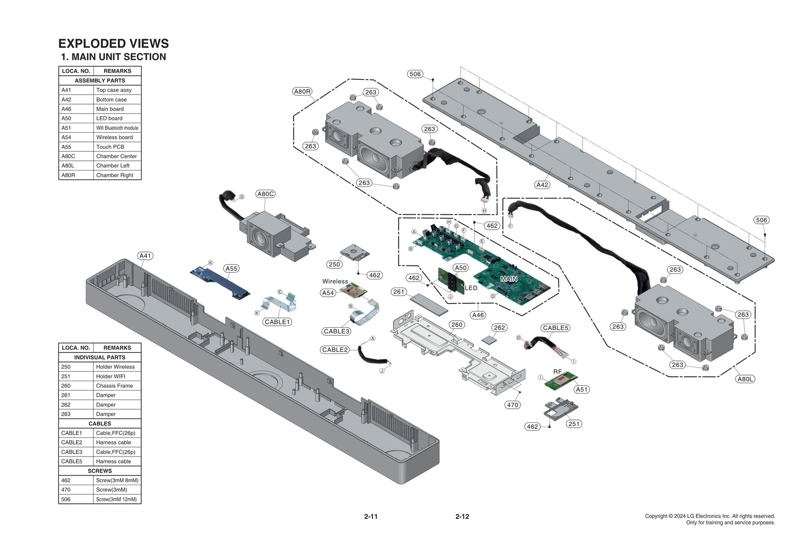 Diagram 0