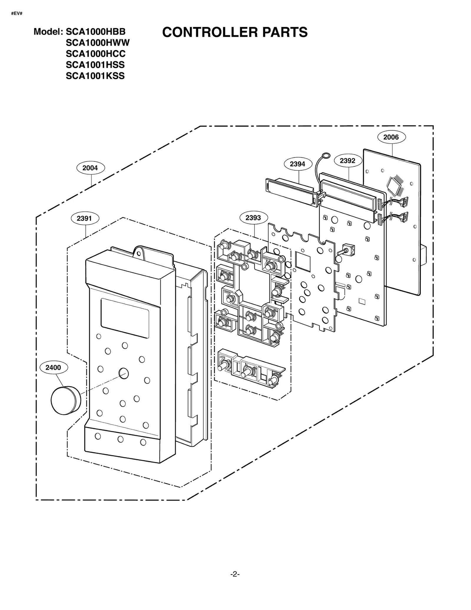 Diagram 1
