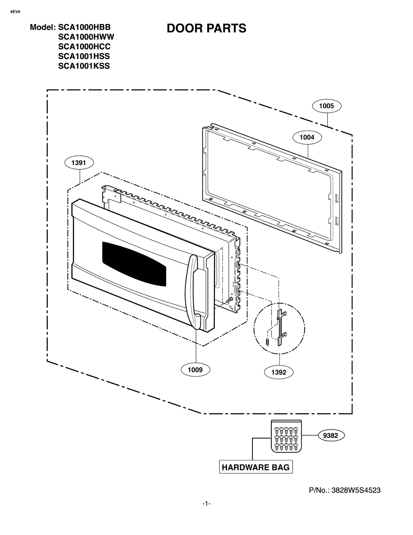 Diagram 0