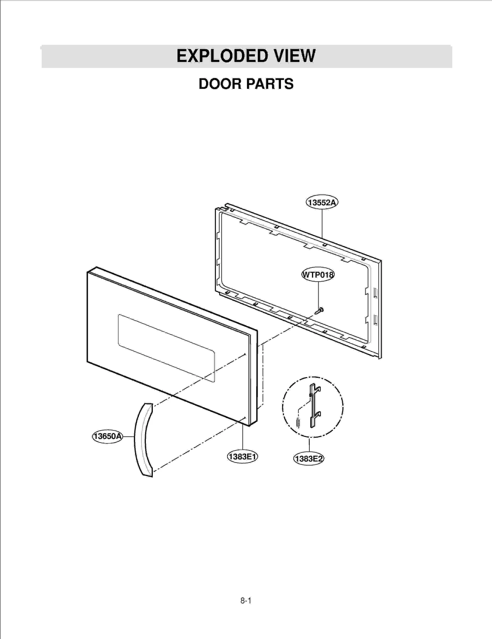 Diagram 0