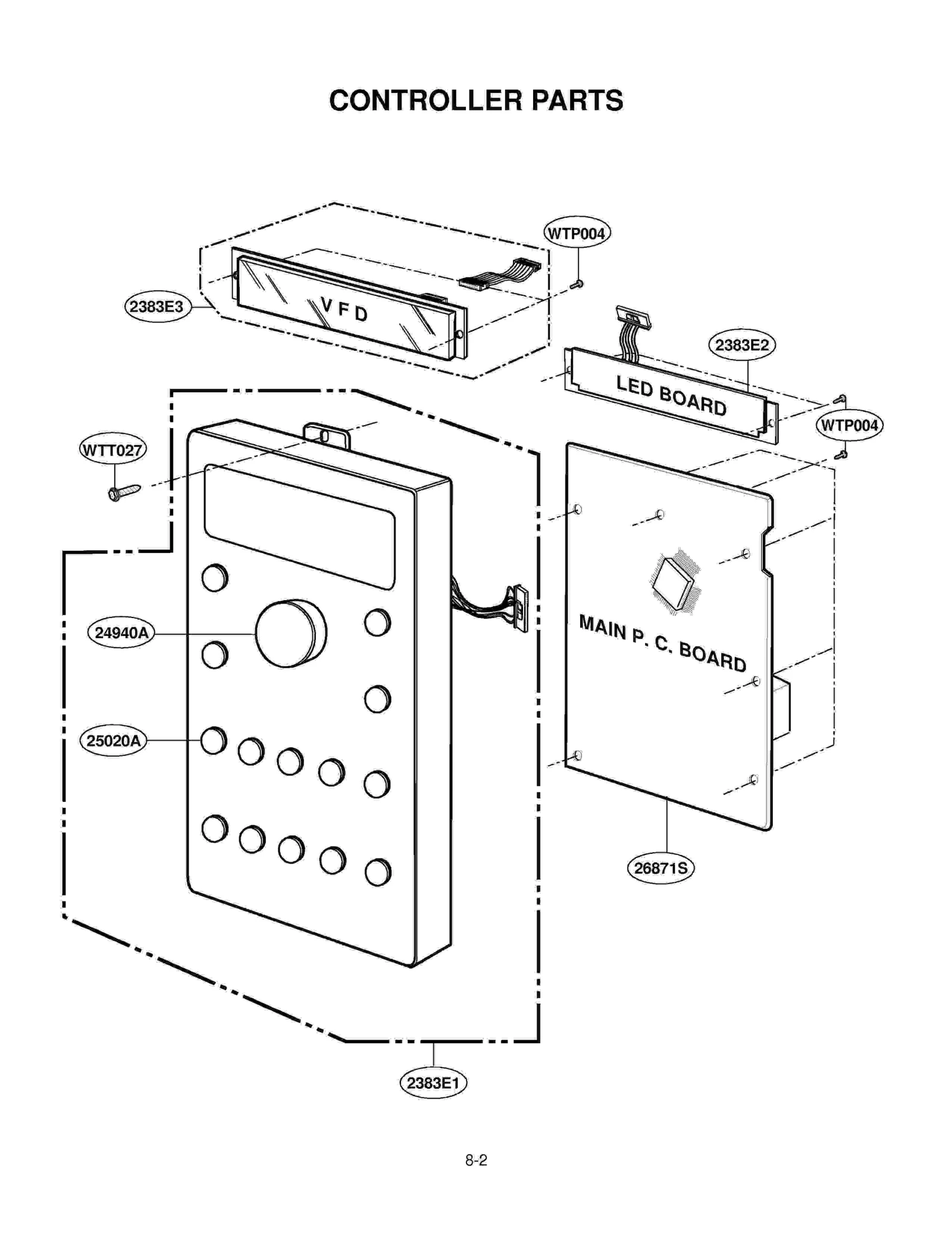 Diagram 1