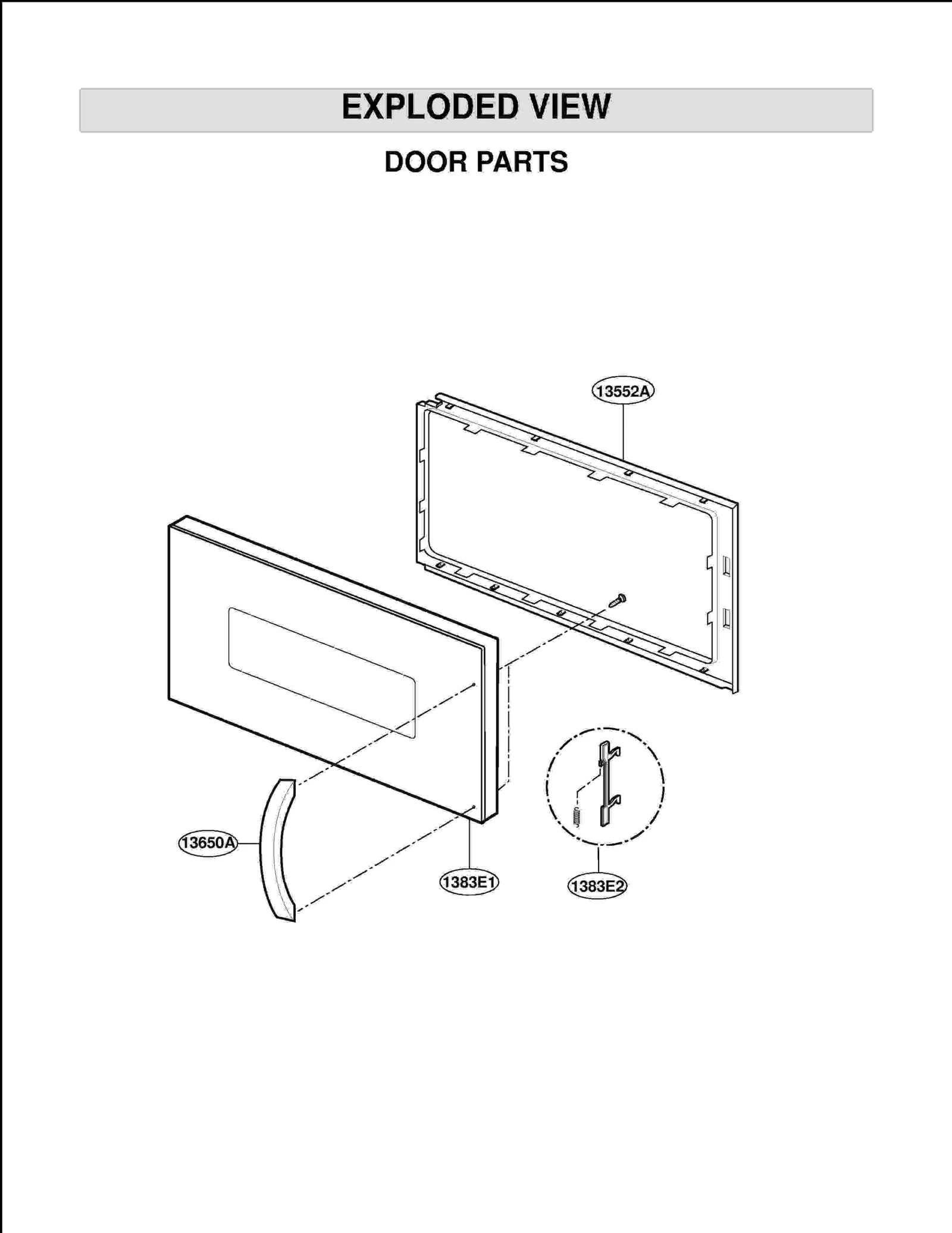 Diagram 0