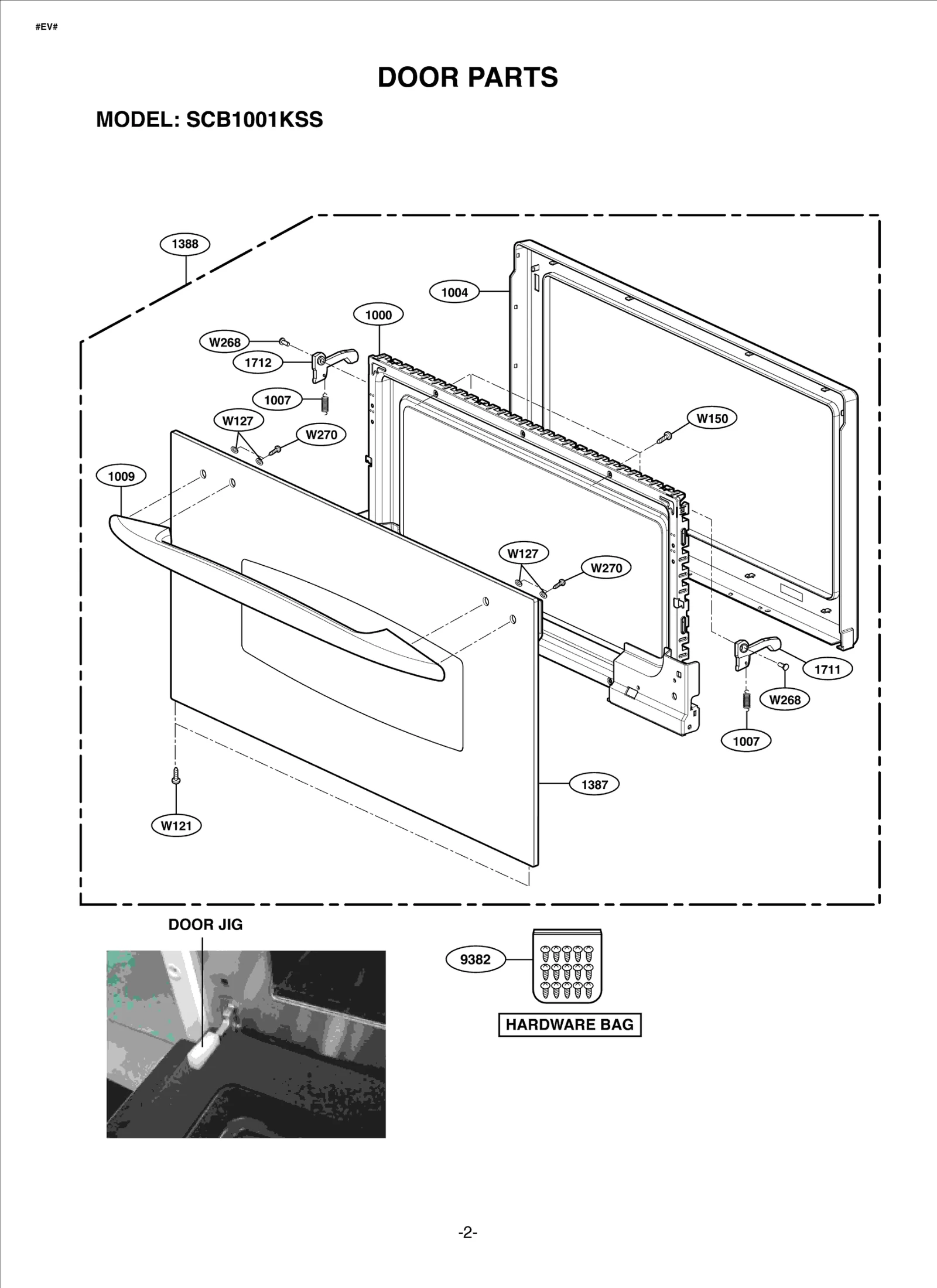 Diagram 0