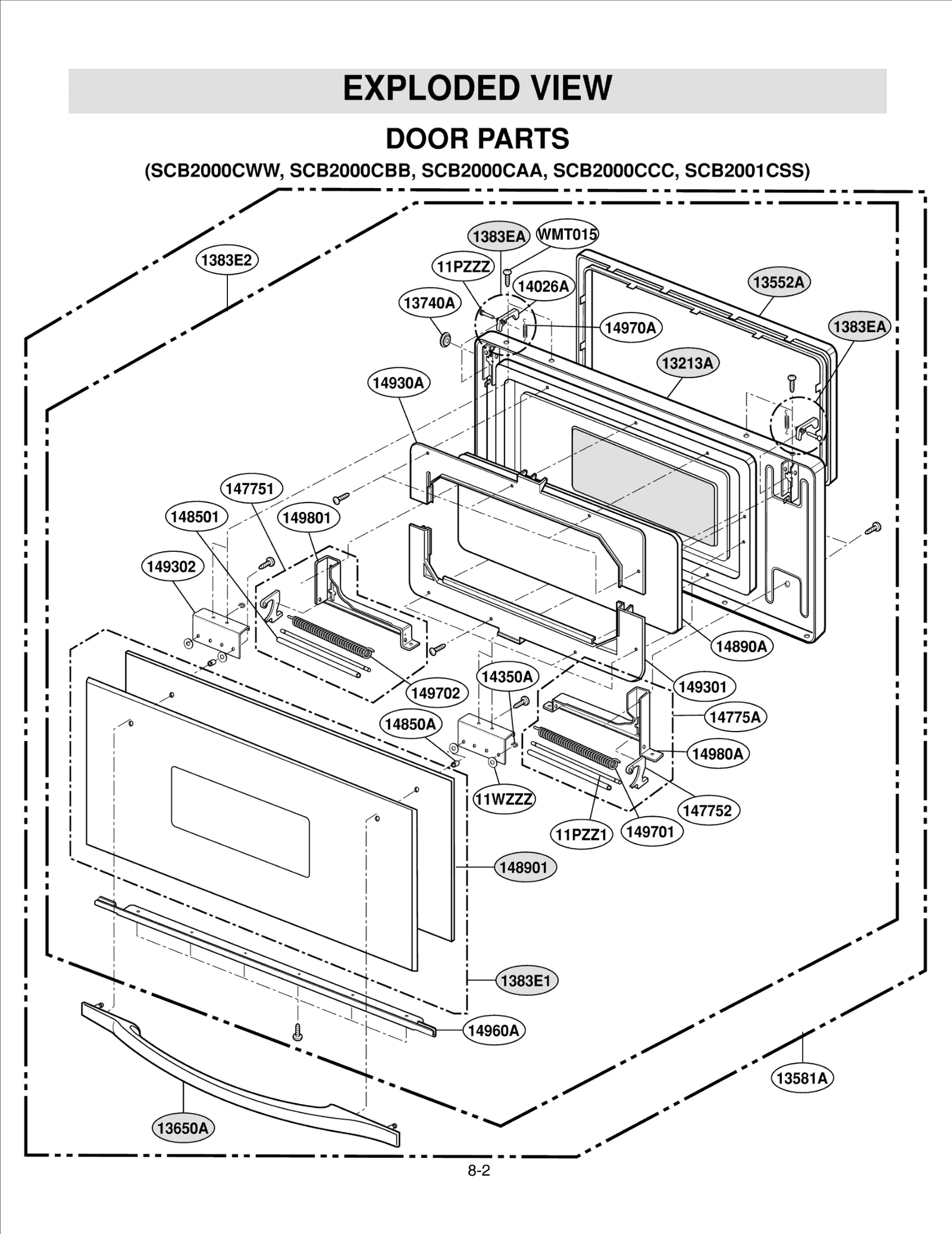 Diagram 0