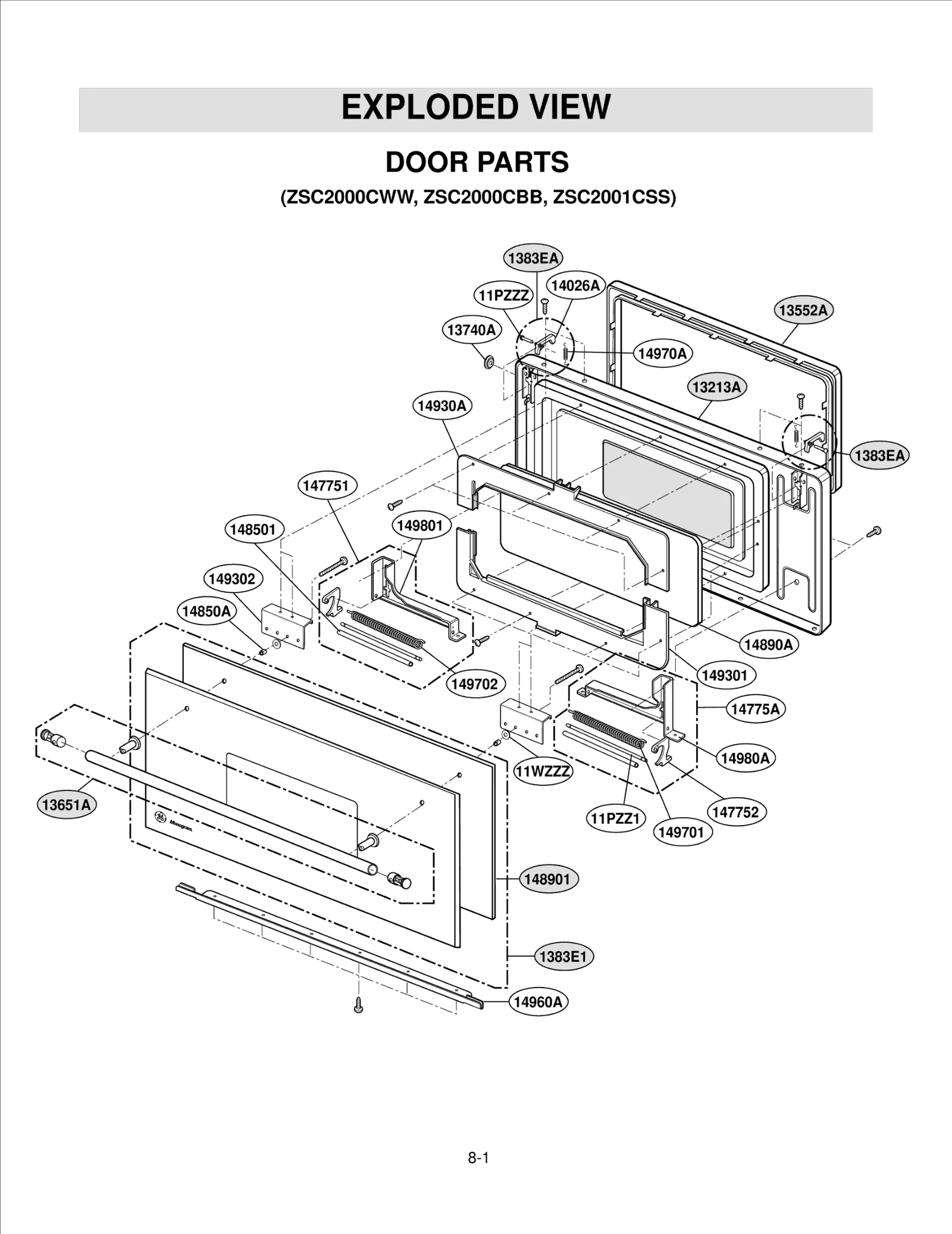 Diagram 0
