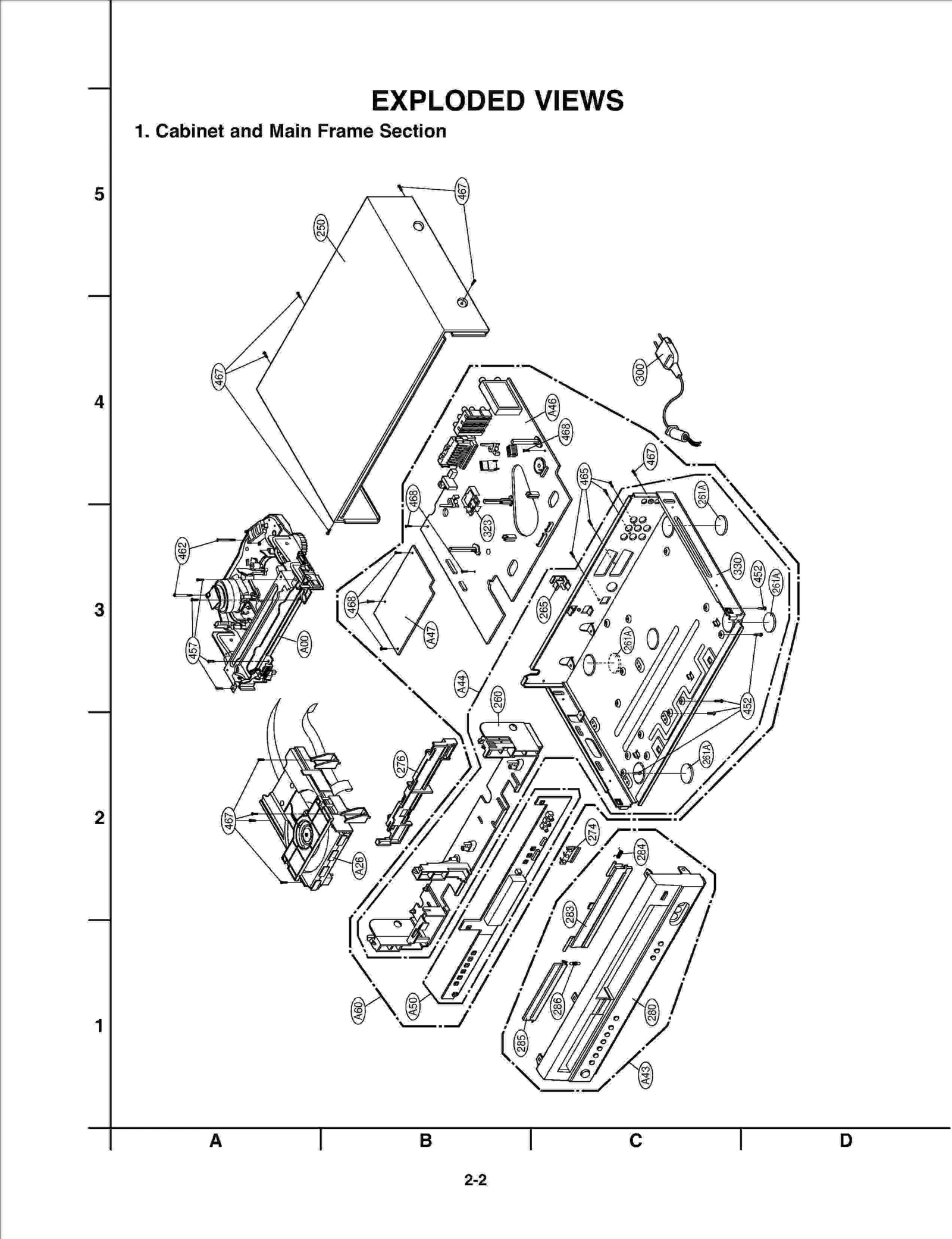 Diagram 0