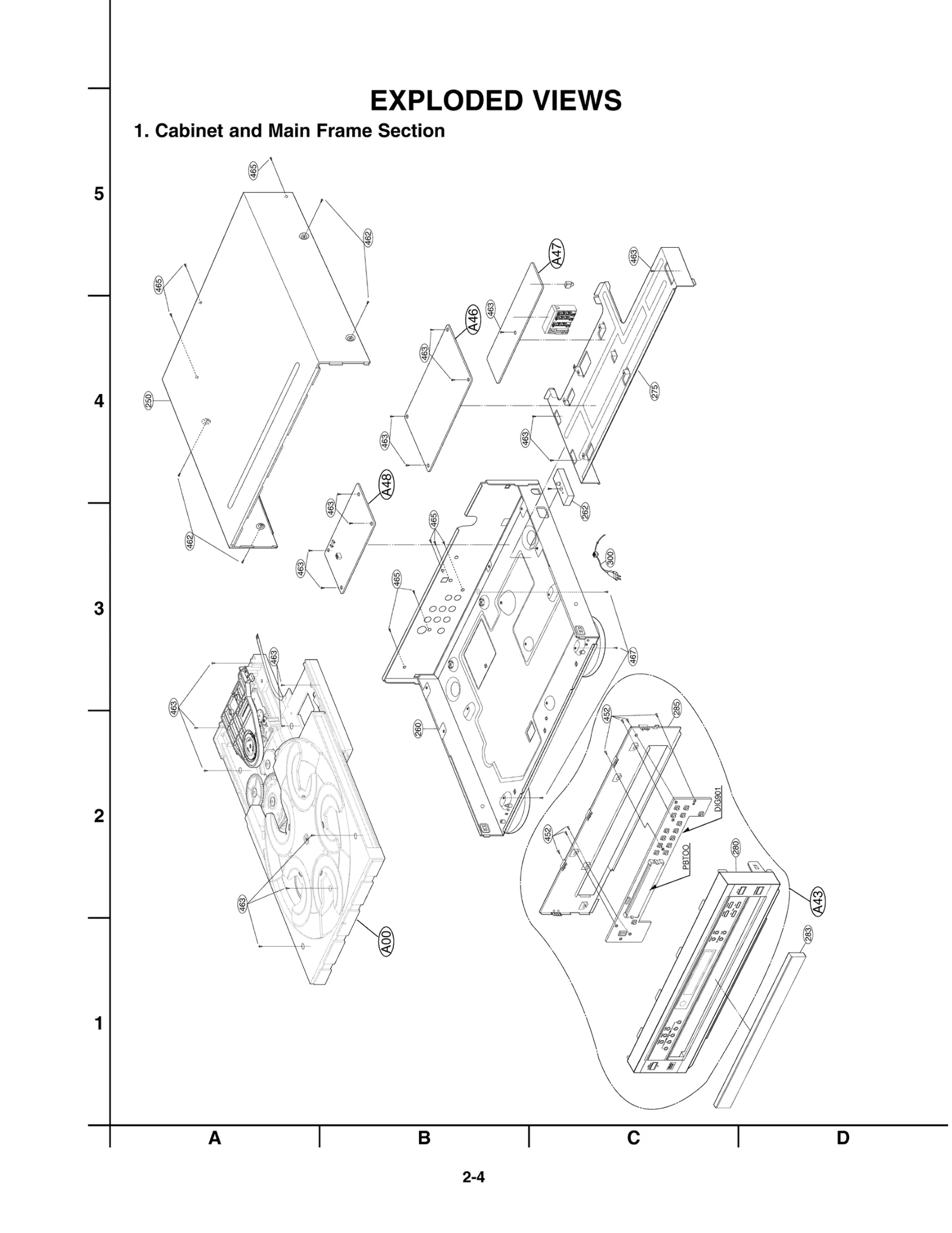 Diagram 0