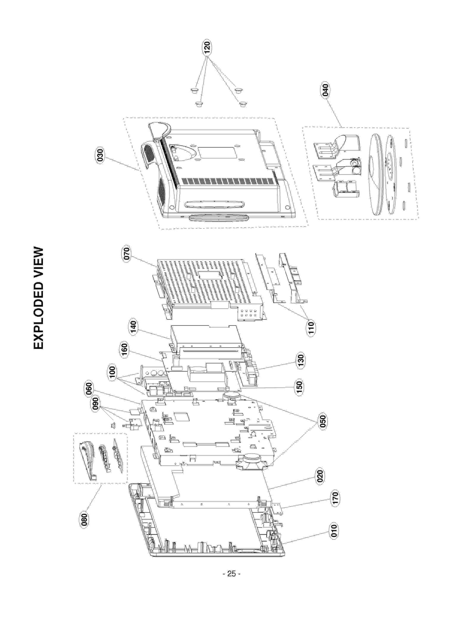 Diagram 0