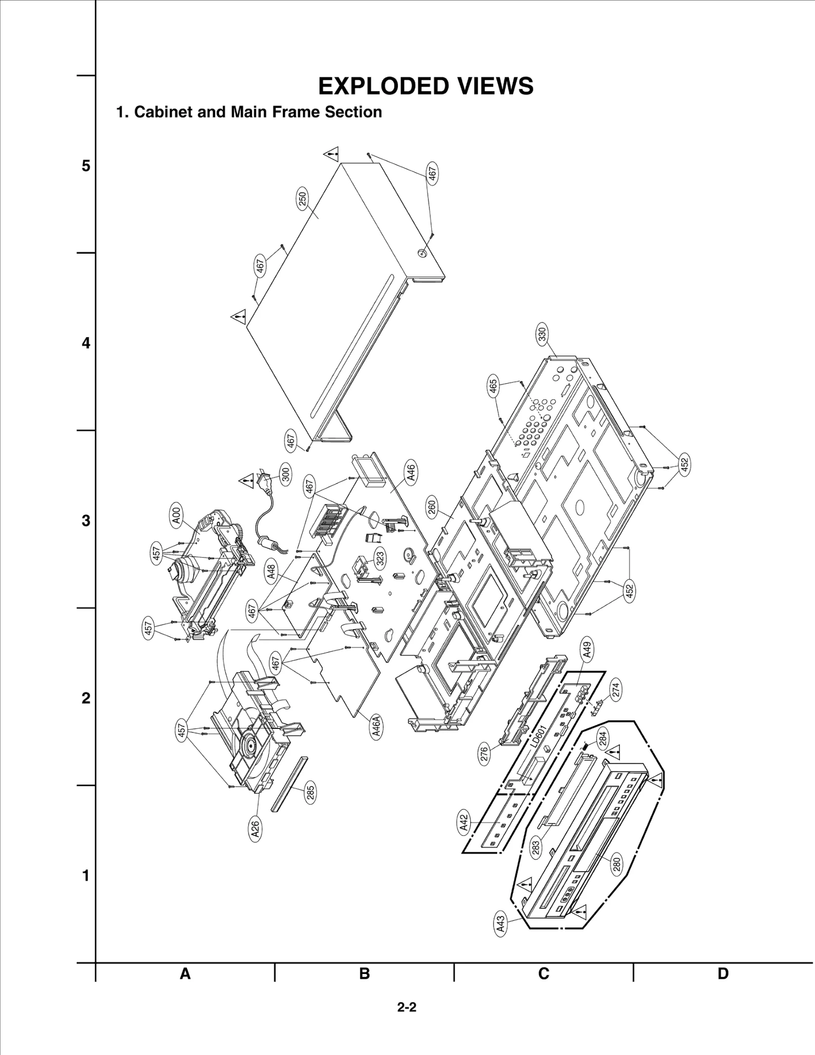 Diagram 0