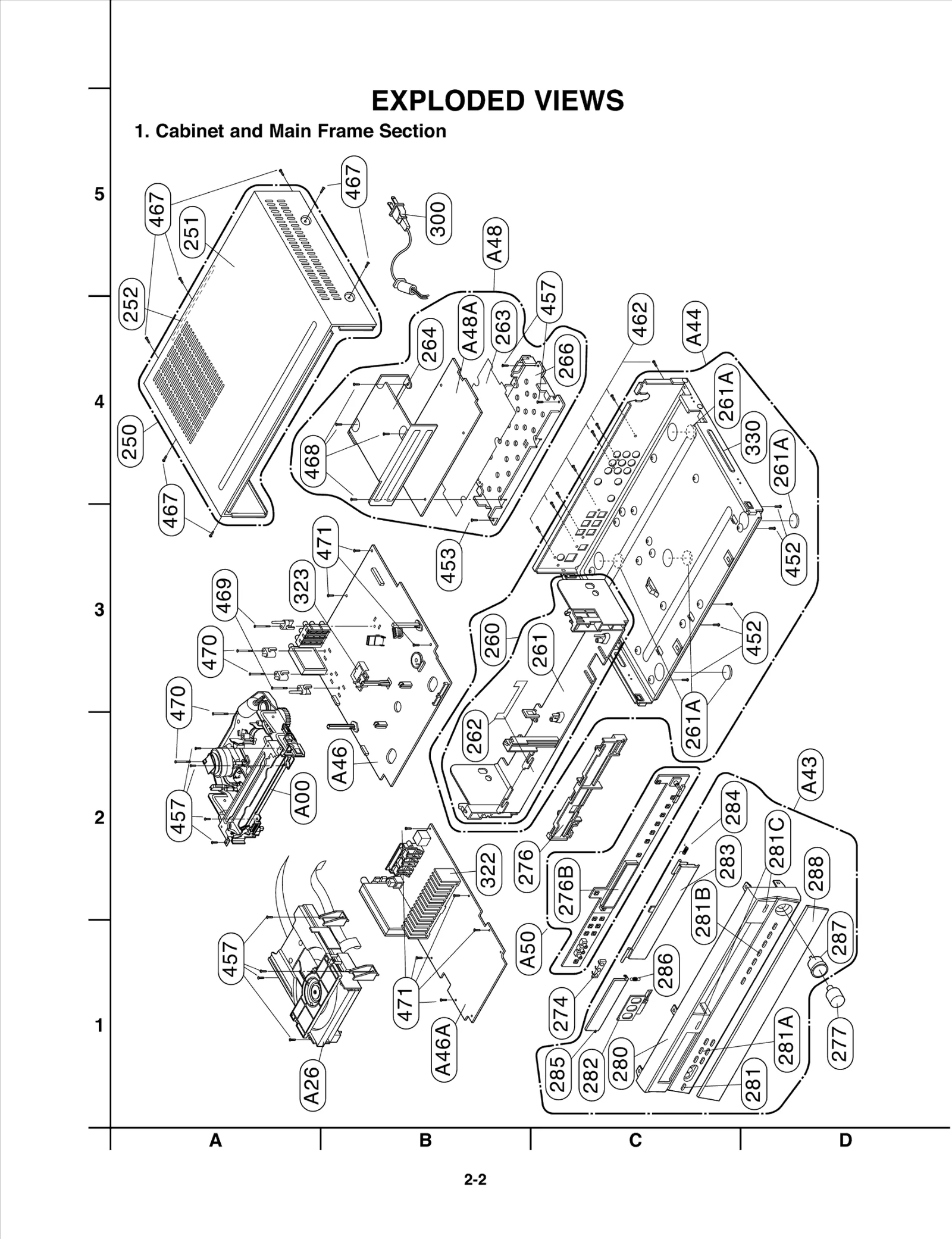 Diagram 0