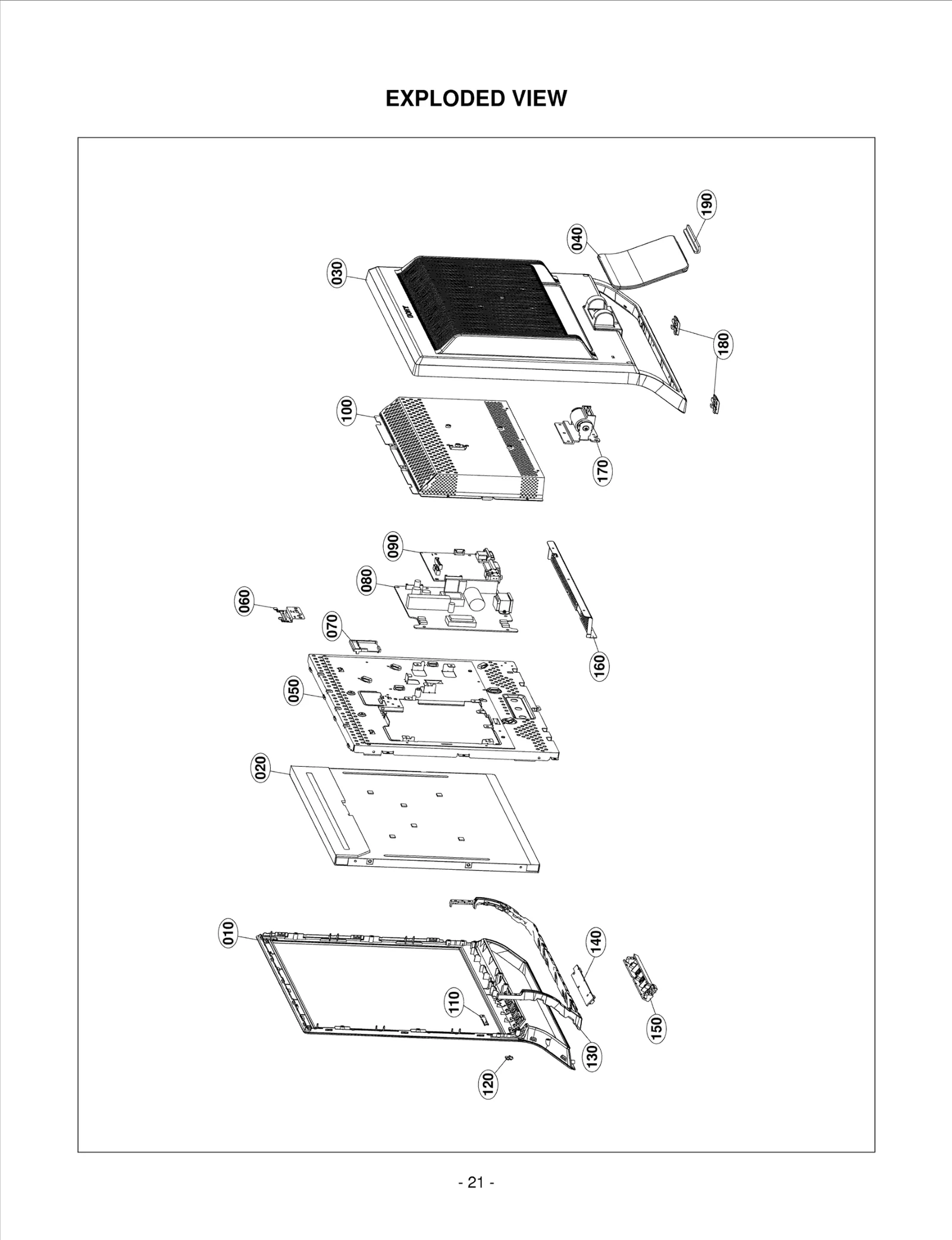 Diagram 0