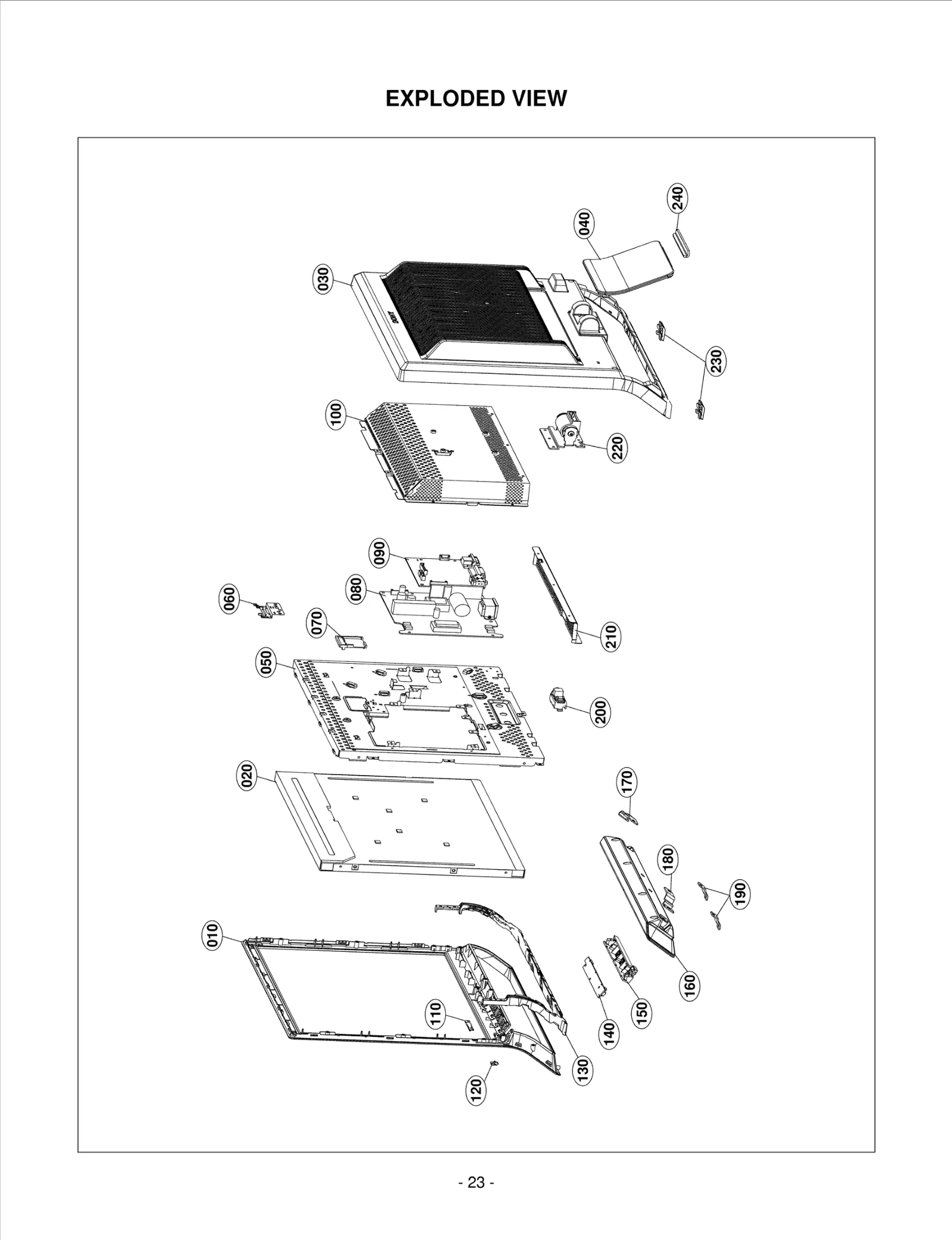 Diagram 0