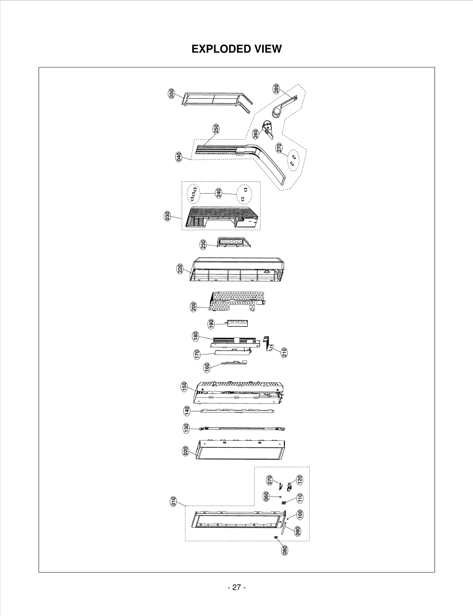 Diagram 0