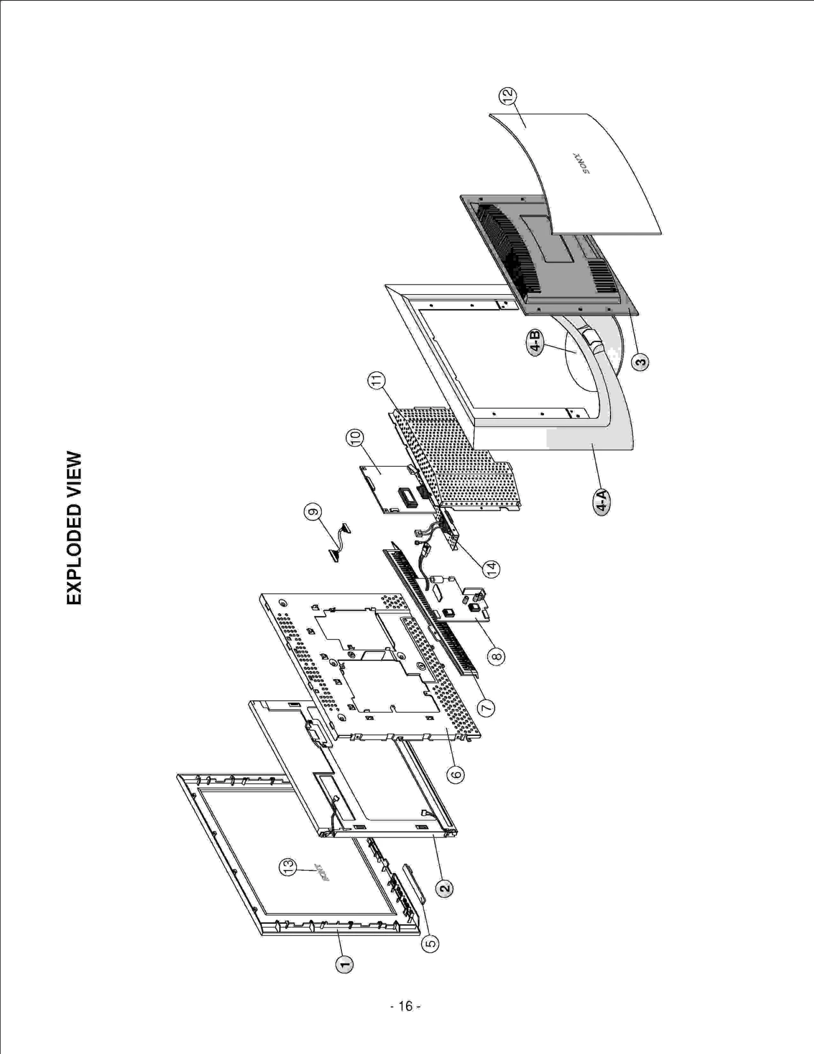 Diagram 0