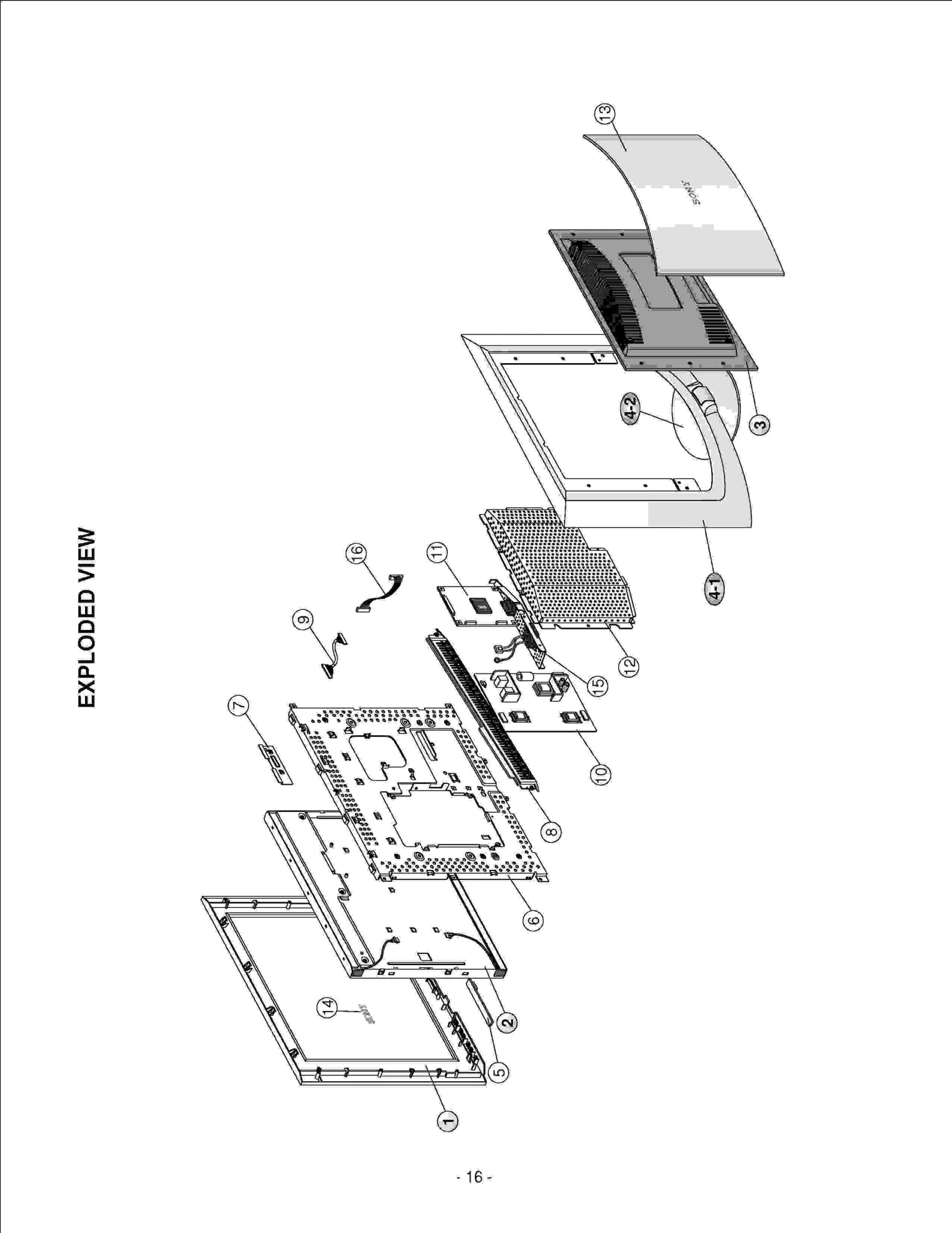 Diagram 0