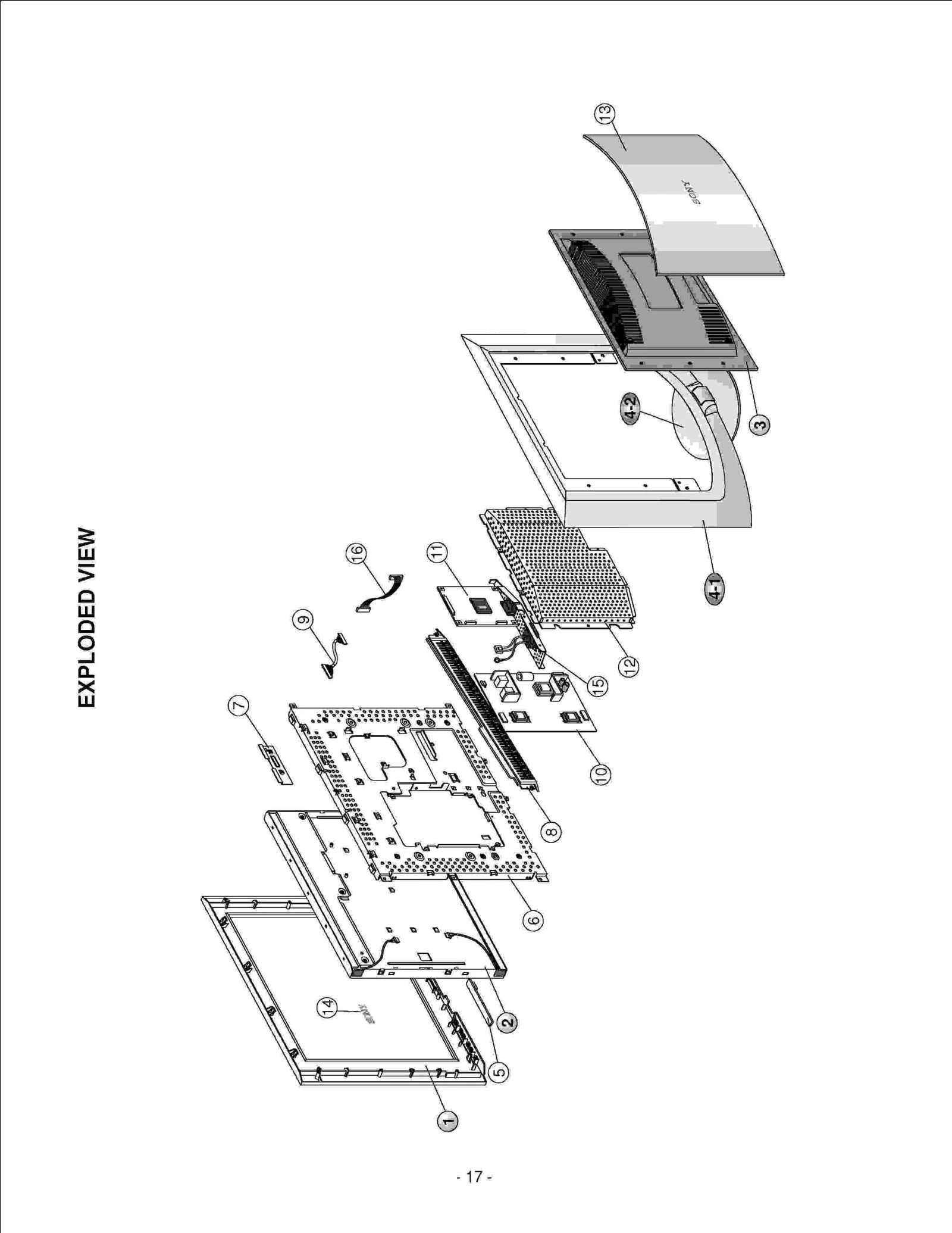 Diagram 0