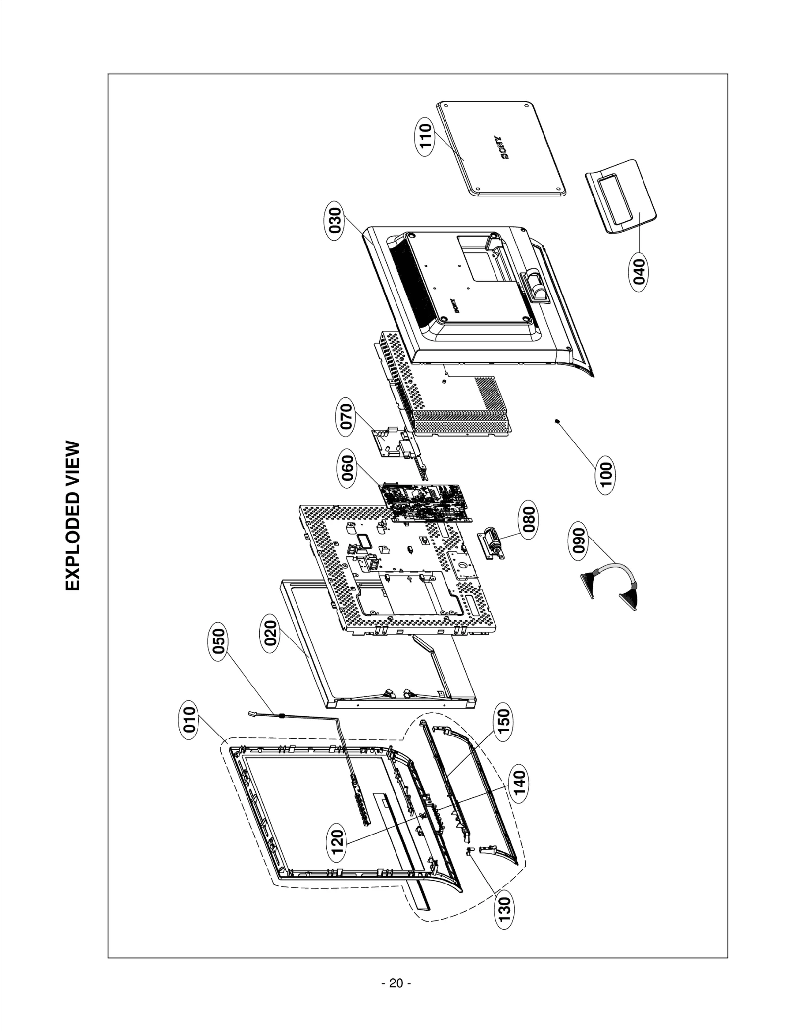Diagram 0