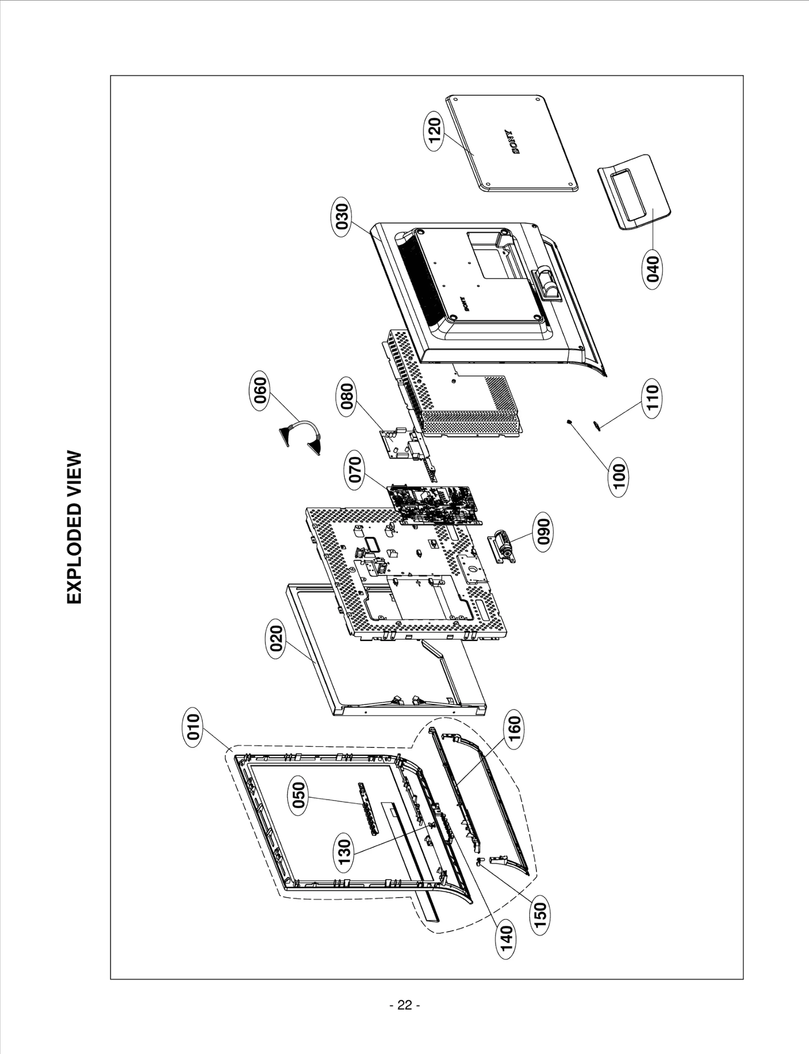 Diagram 0