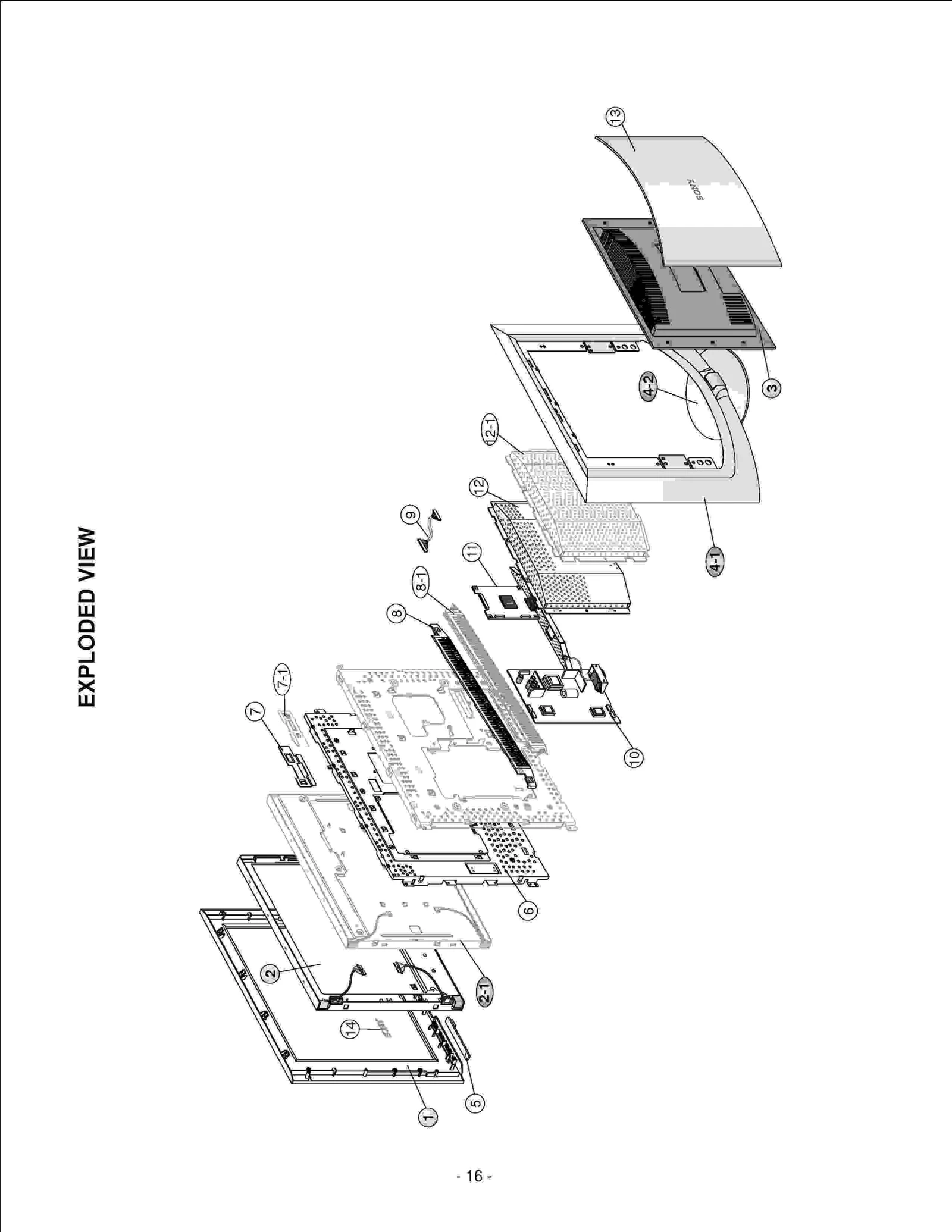 Diagram 0
