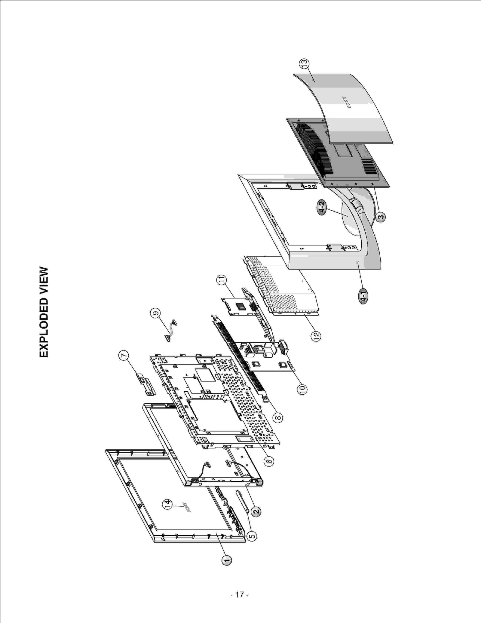 Diagram 0