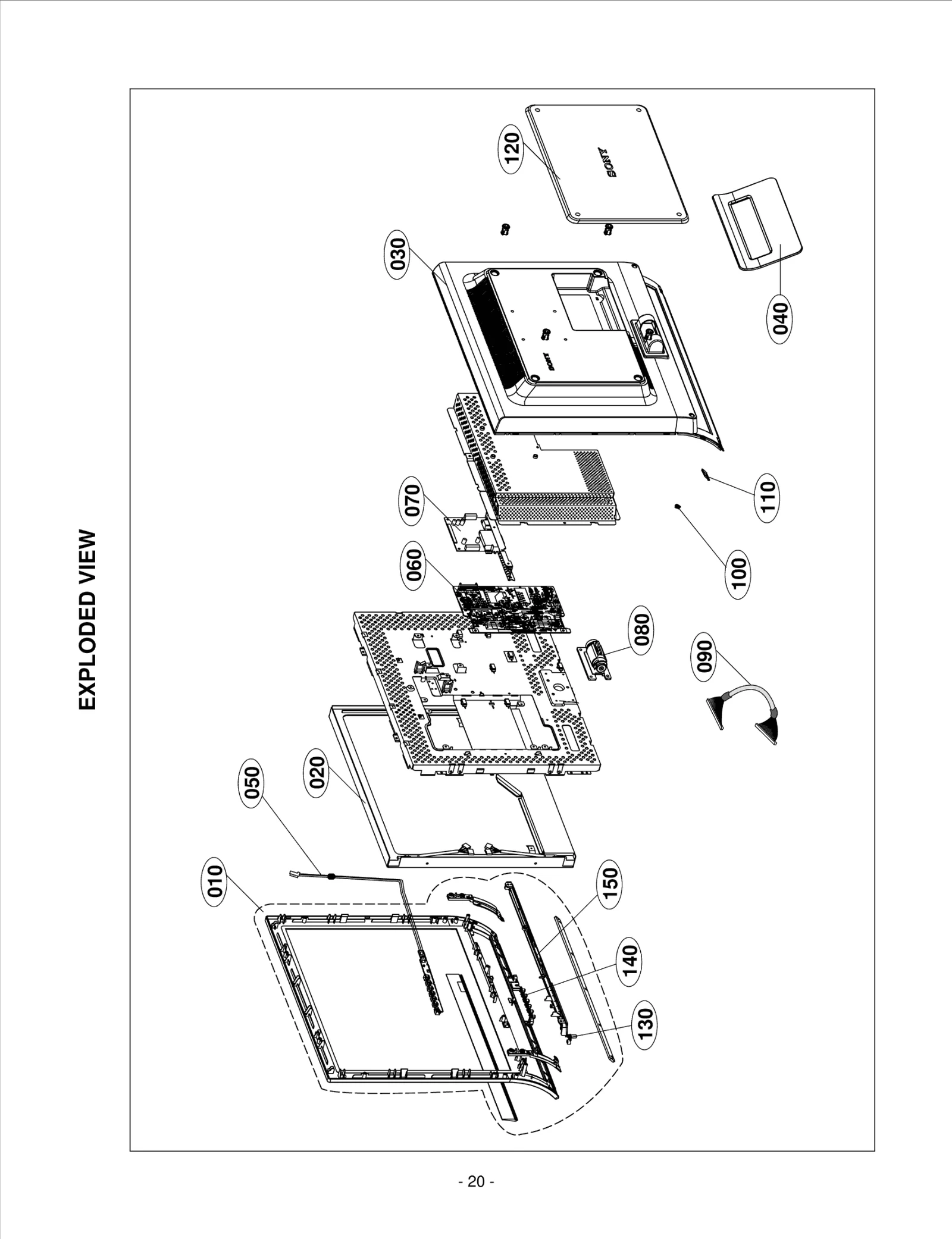 Diagram 0