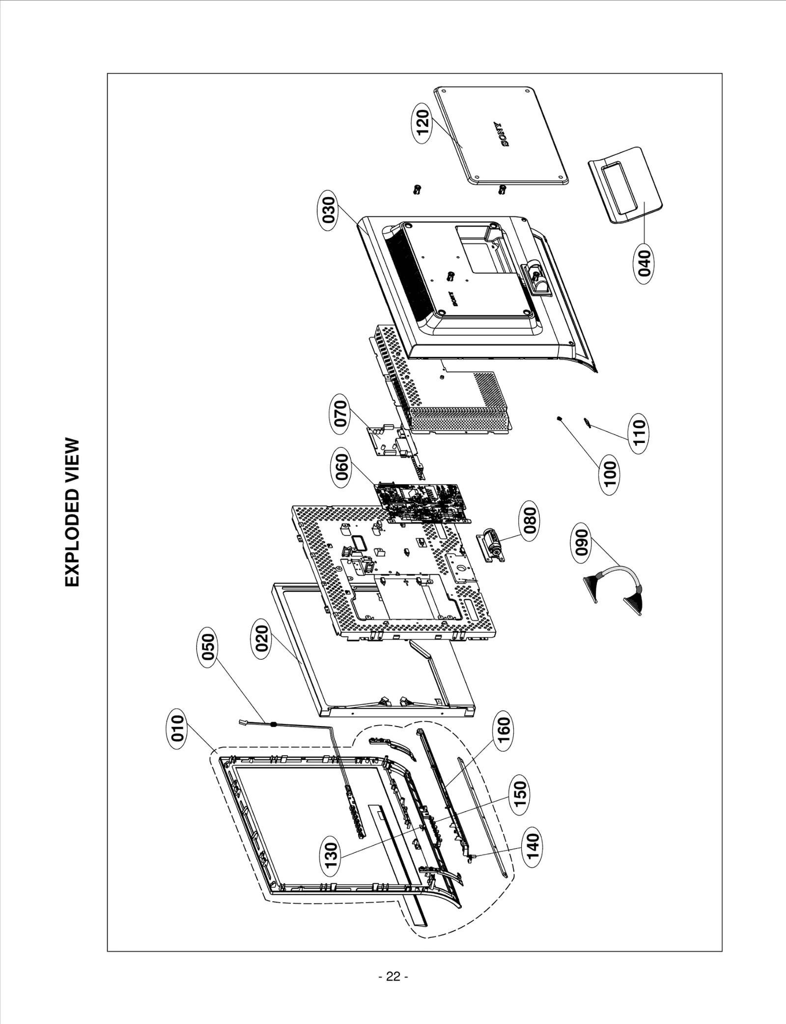 Diagram 0