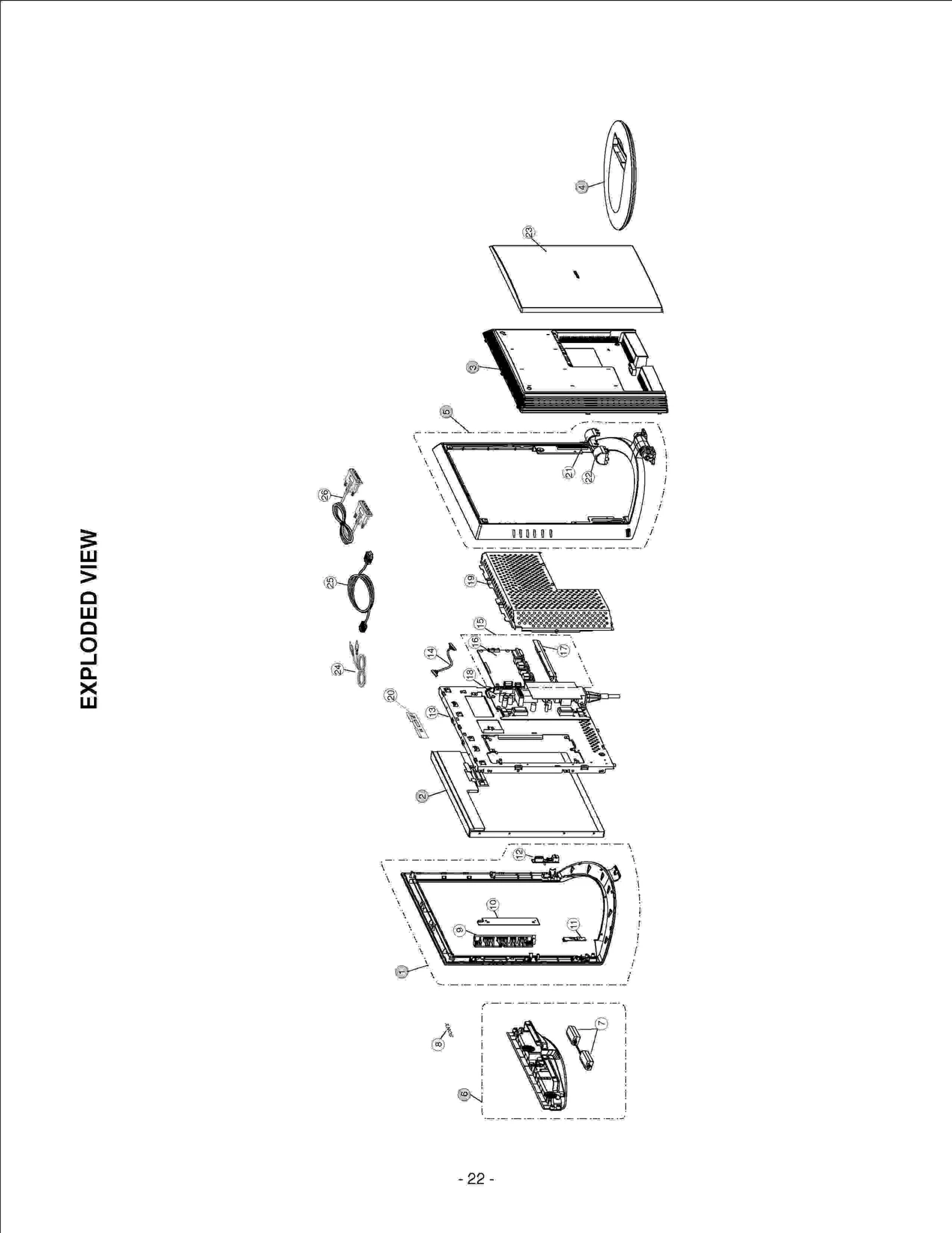 Diagram 0